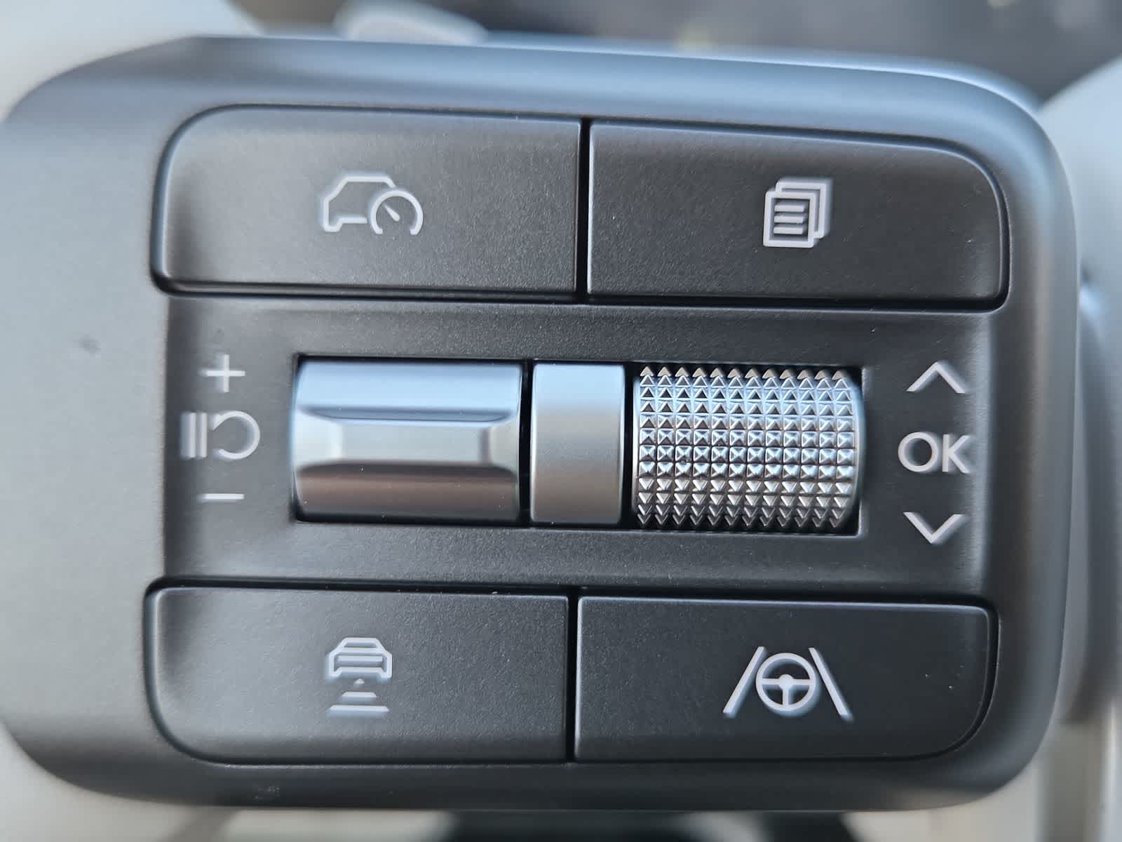 Thumbnail: 2026 Hyundai Palisade - 23