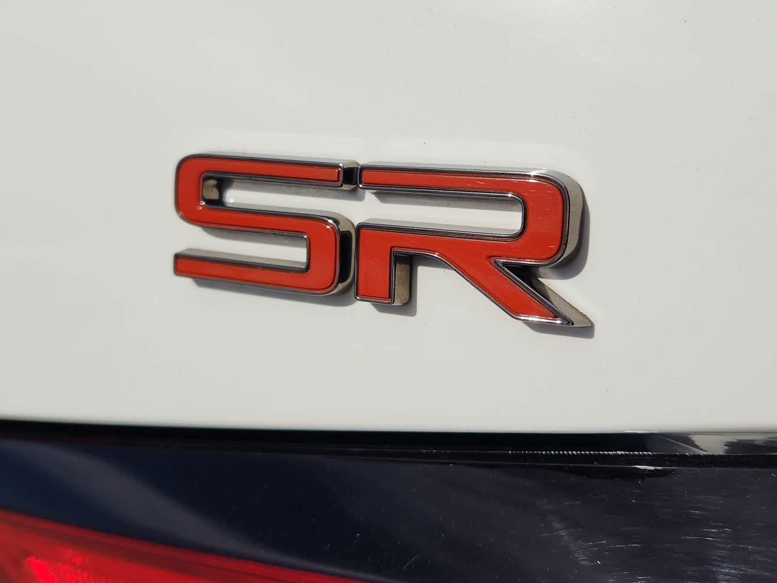 Thumbnail: 2024 Nissan Altima - 11