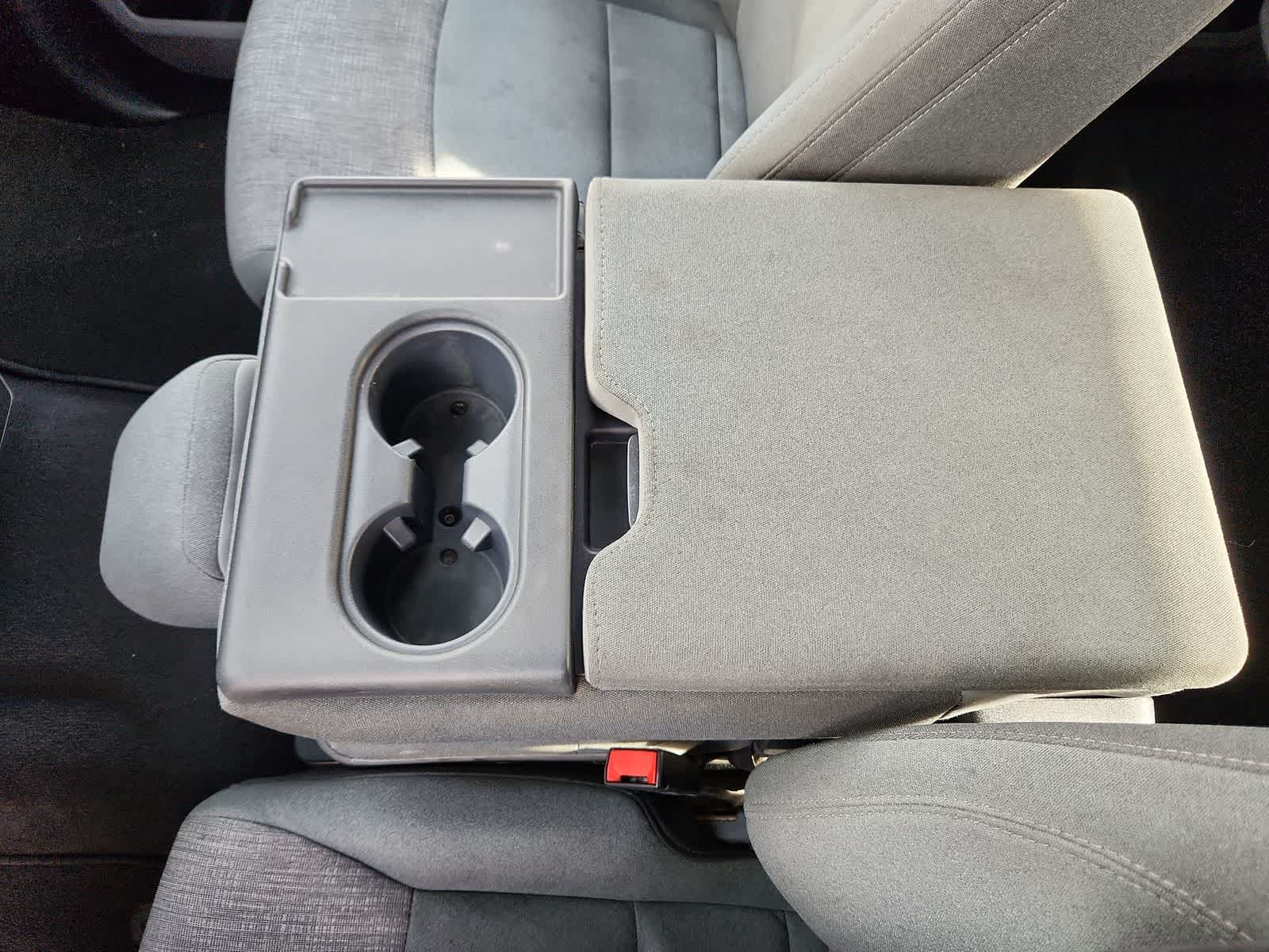 Thumbnail: 2024 Ford F-250 - 20