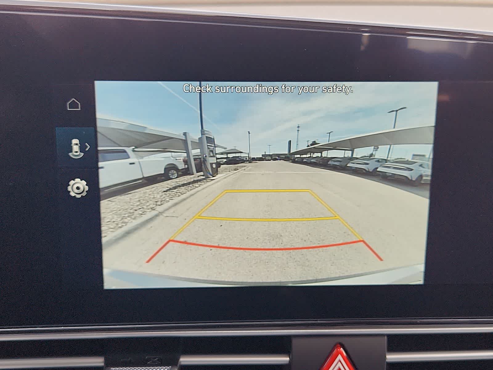 Thumbnail: 2025 Hyundai Elantra - 25