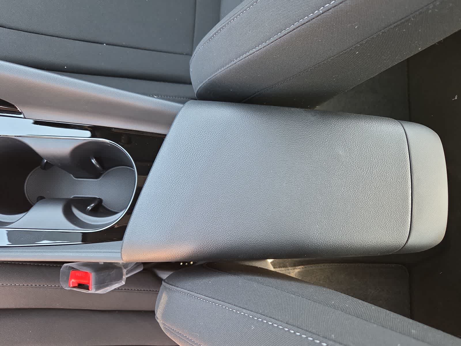 Thumbnail: 2026 Hyundai Elantra - 20