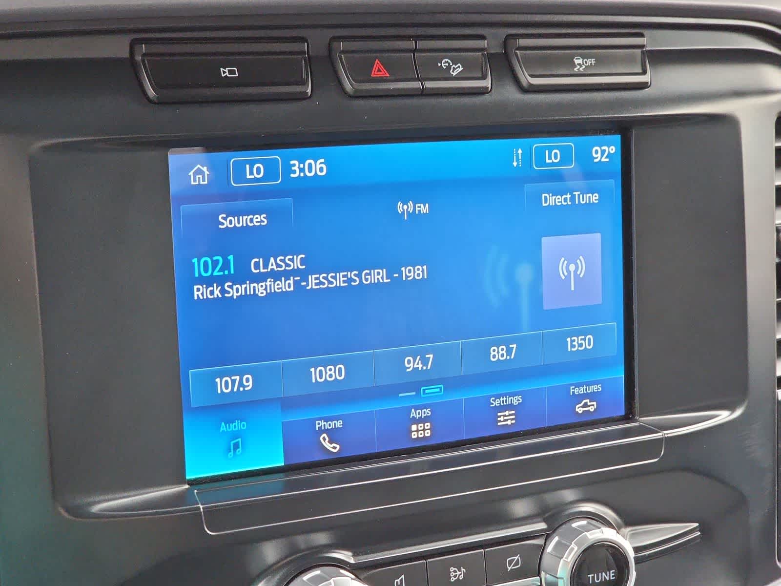 Thumbnail: 2022 Ford F-150 - 24