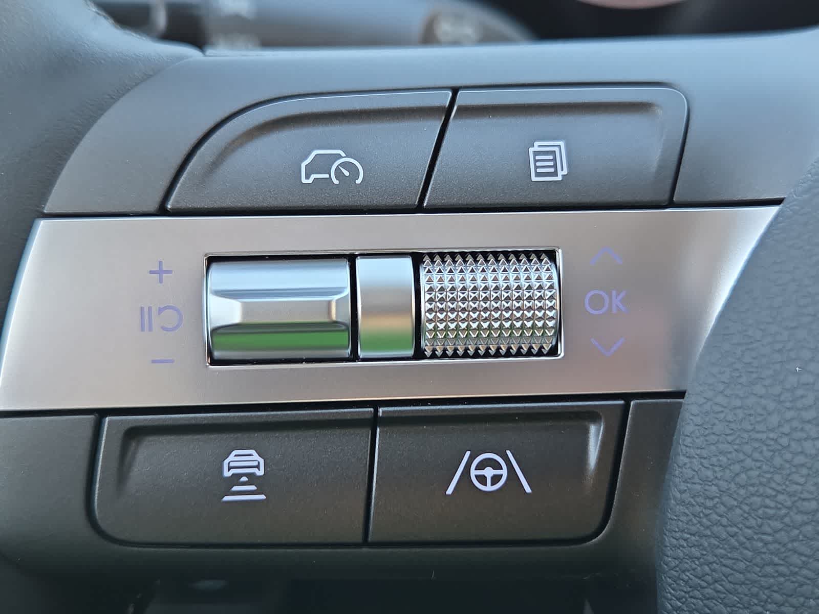 Thumbnail: 2026 Hyundai Kona - 23