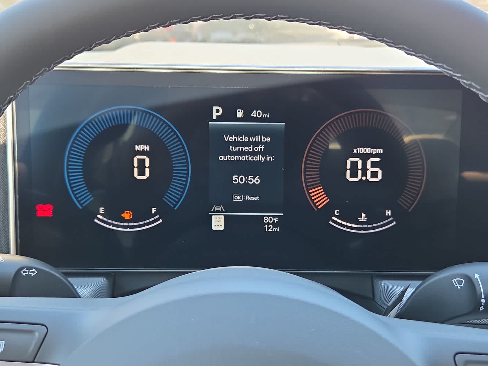 Thumbnail: 2026 Hyundai Sonata - 22