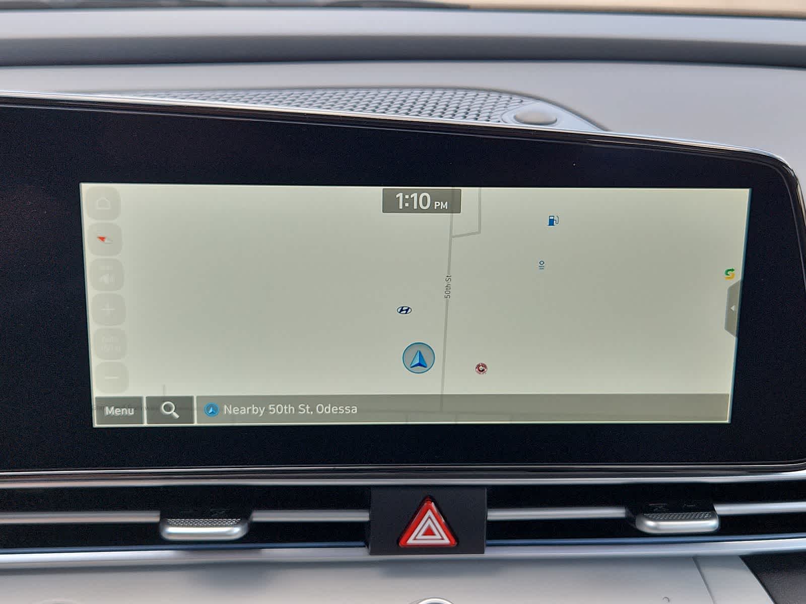 Thumbnail: 2025 Hyundai Elantra - 24