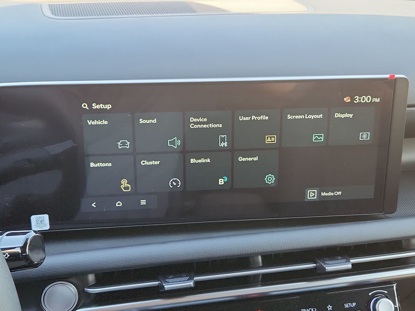 Thumbnail: 2026 Hyundai Santa Cruz - 24