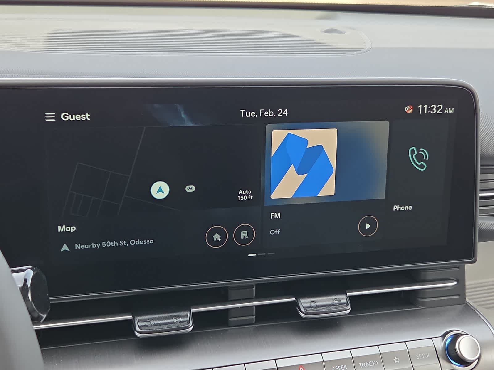 Thumbnail: 2026 Hyundai Kona - 24