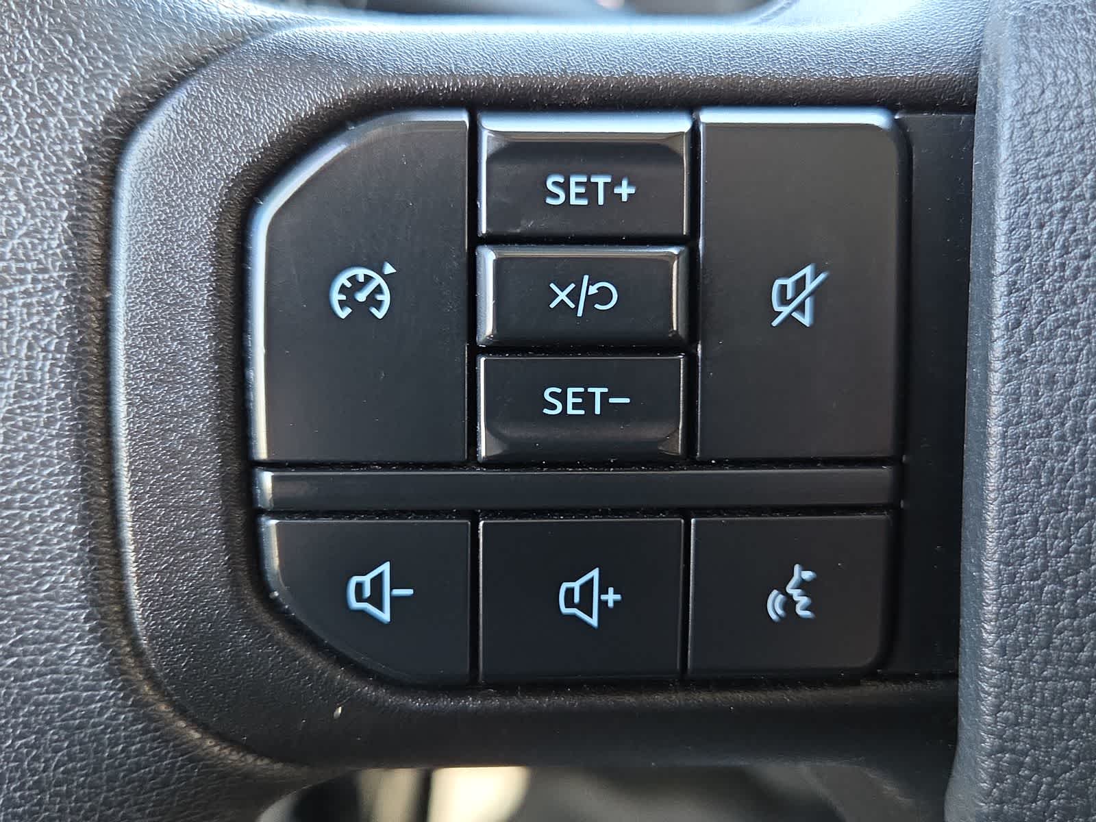 Thumbnail: 2024 Ford F-250 - 23