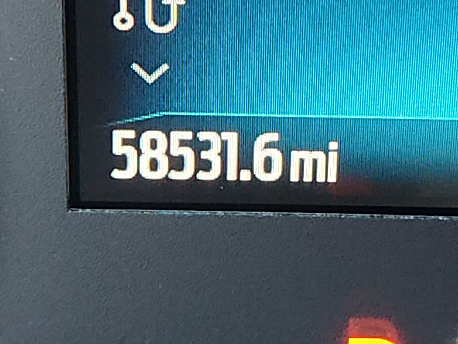 Thumbnail: 2023 Ford F-150 - 22