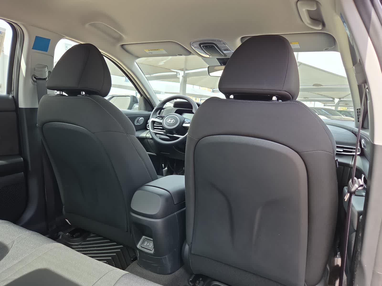 Thumbnail: 2026 Hyundai Elantra - 16