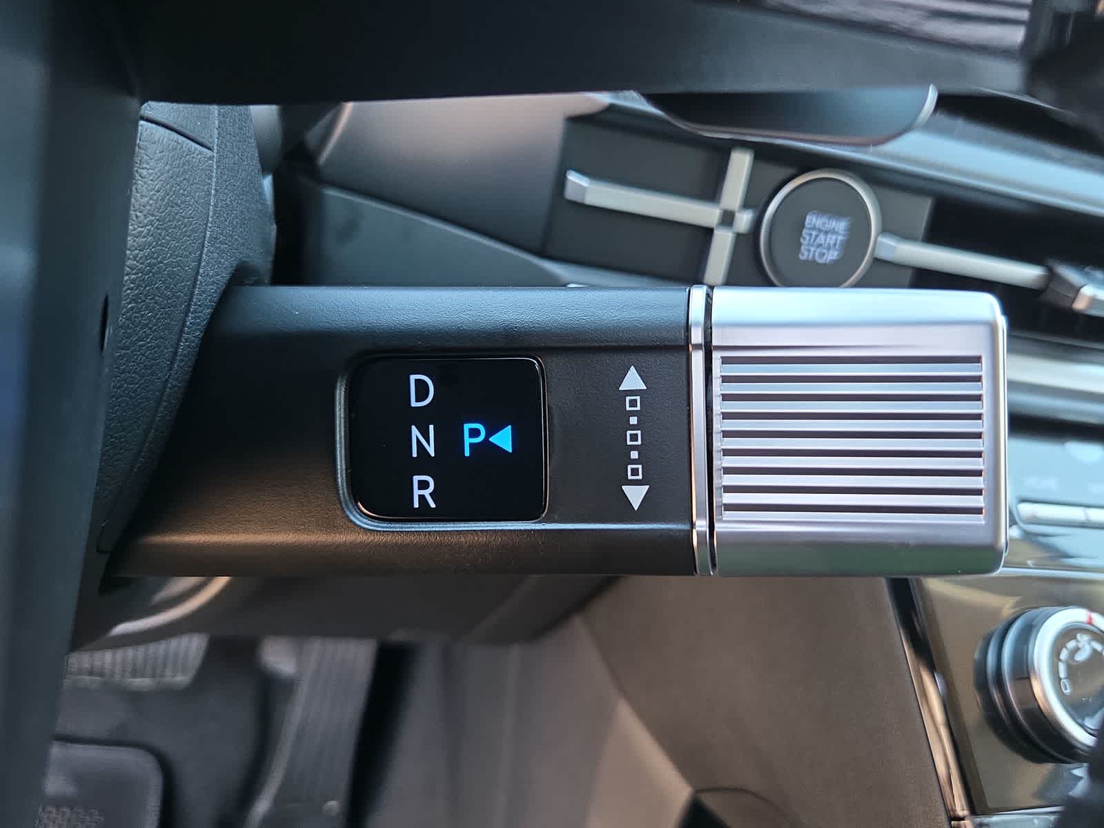 Thumbnail: 2026 Hyundai Santa Fe - 21