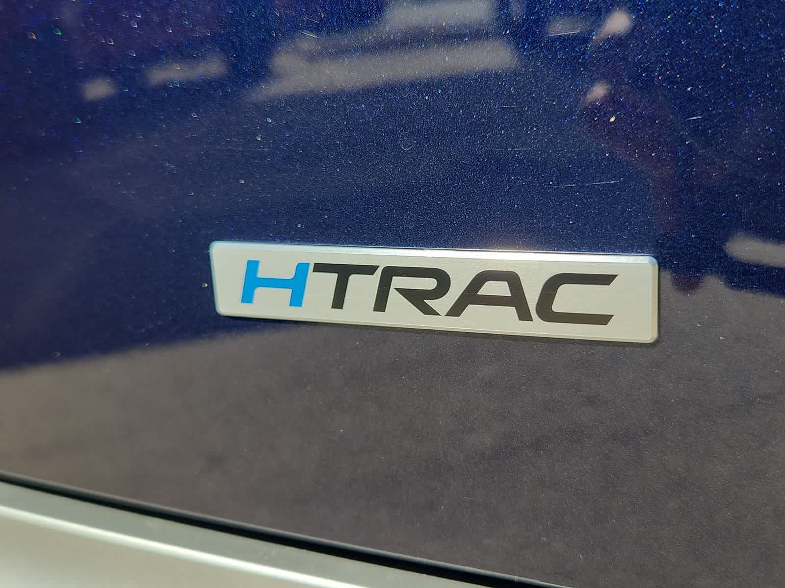 Thumbnail: 2026 Hyundai Palisade - 11