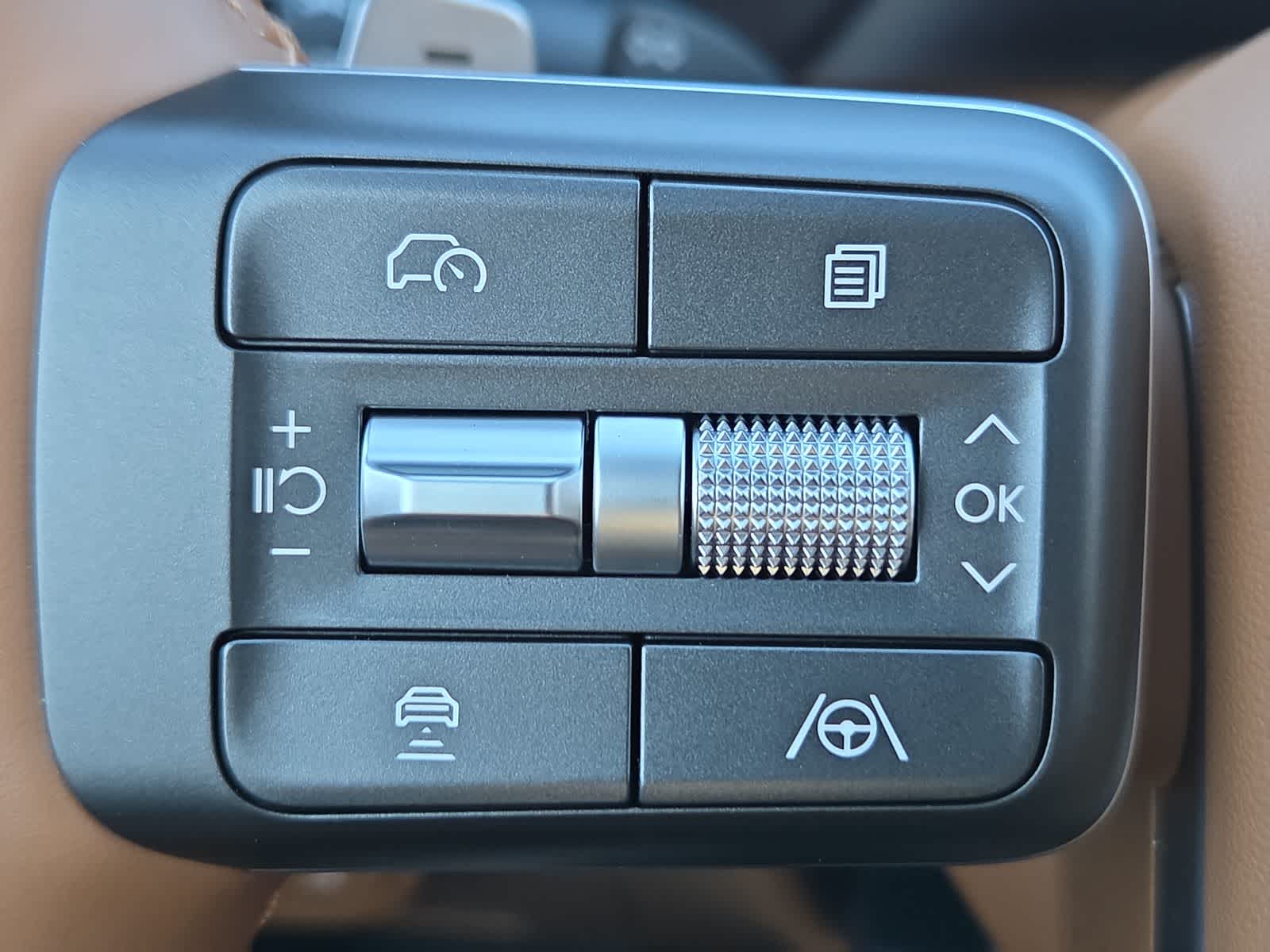 Thumbnail: 2026 Hyundai Palisade - 23