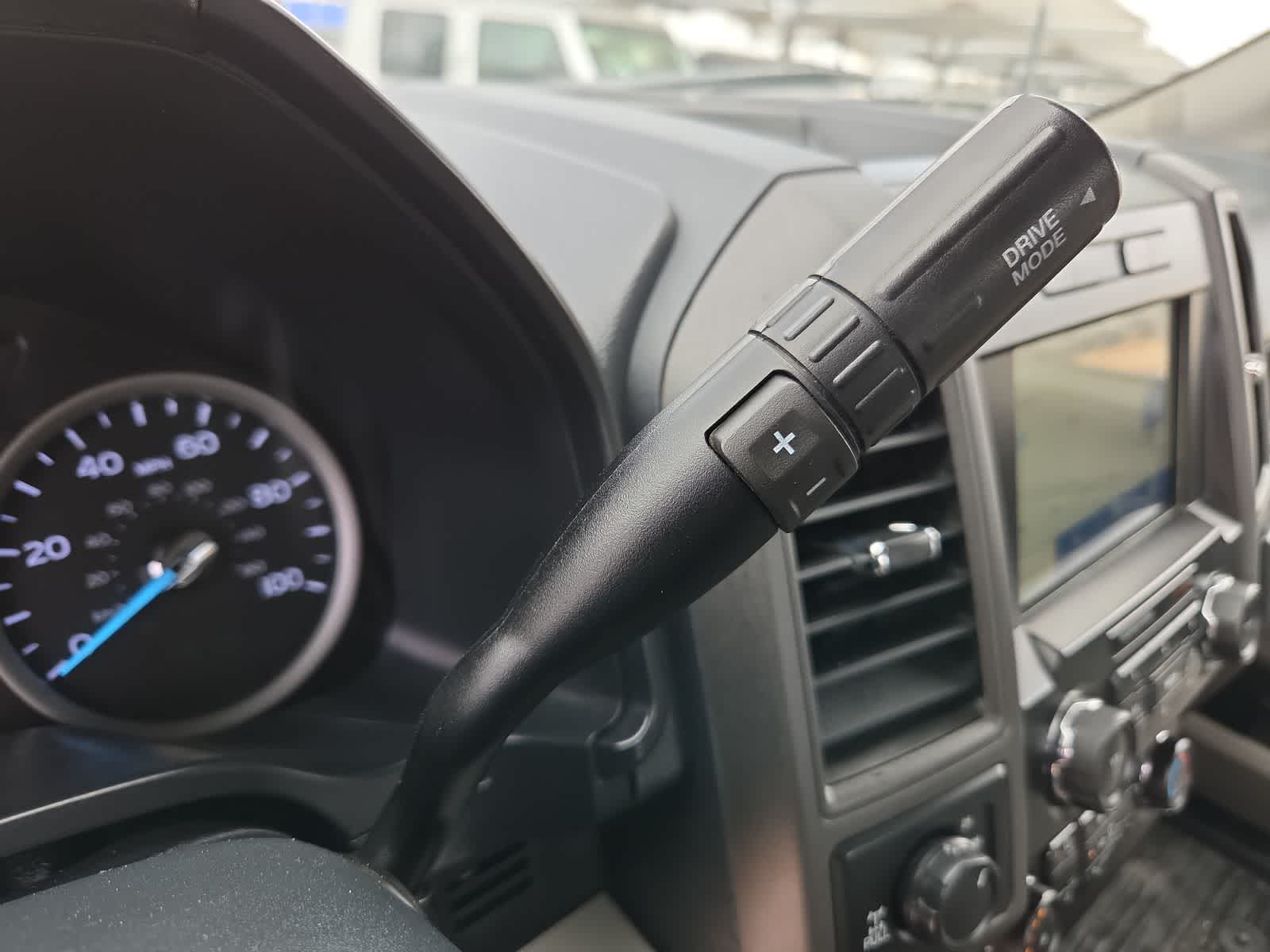Thumbnail: 2022 Ford F-250 - 21