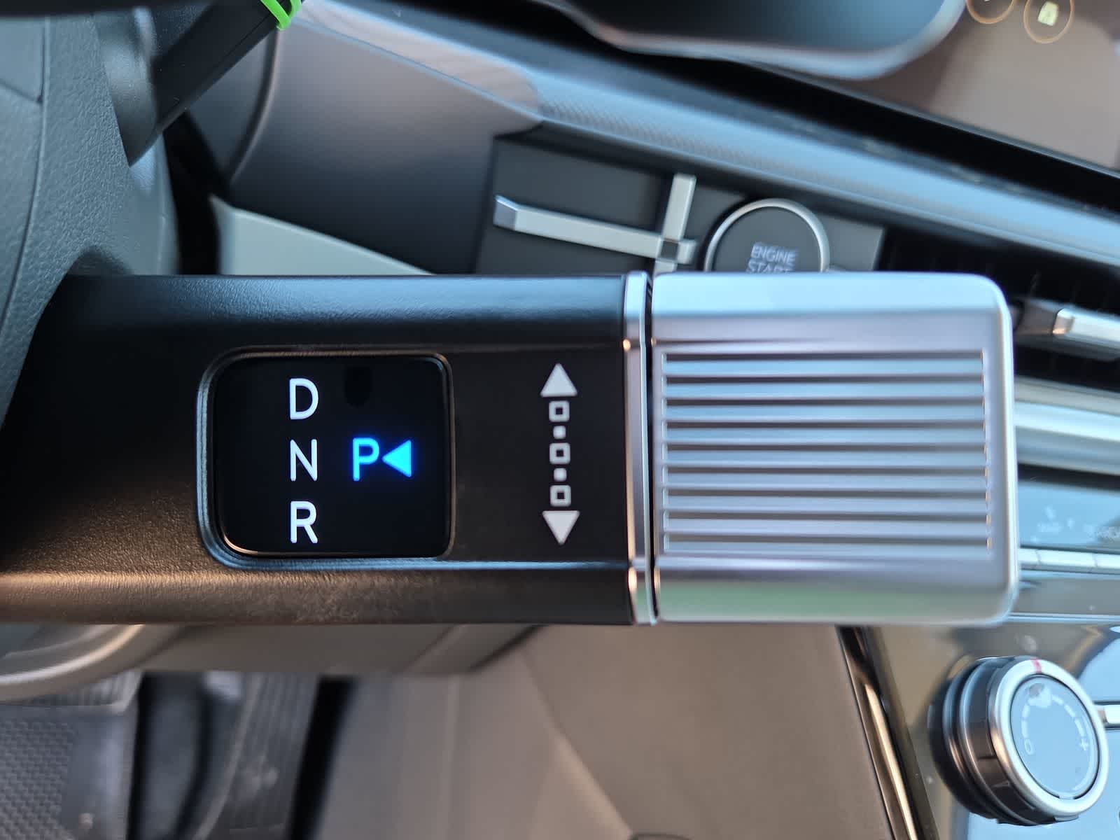 Thumbnail: 2026 Hyundai Santa Fe - 21