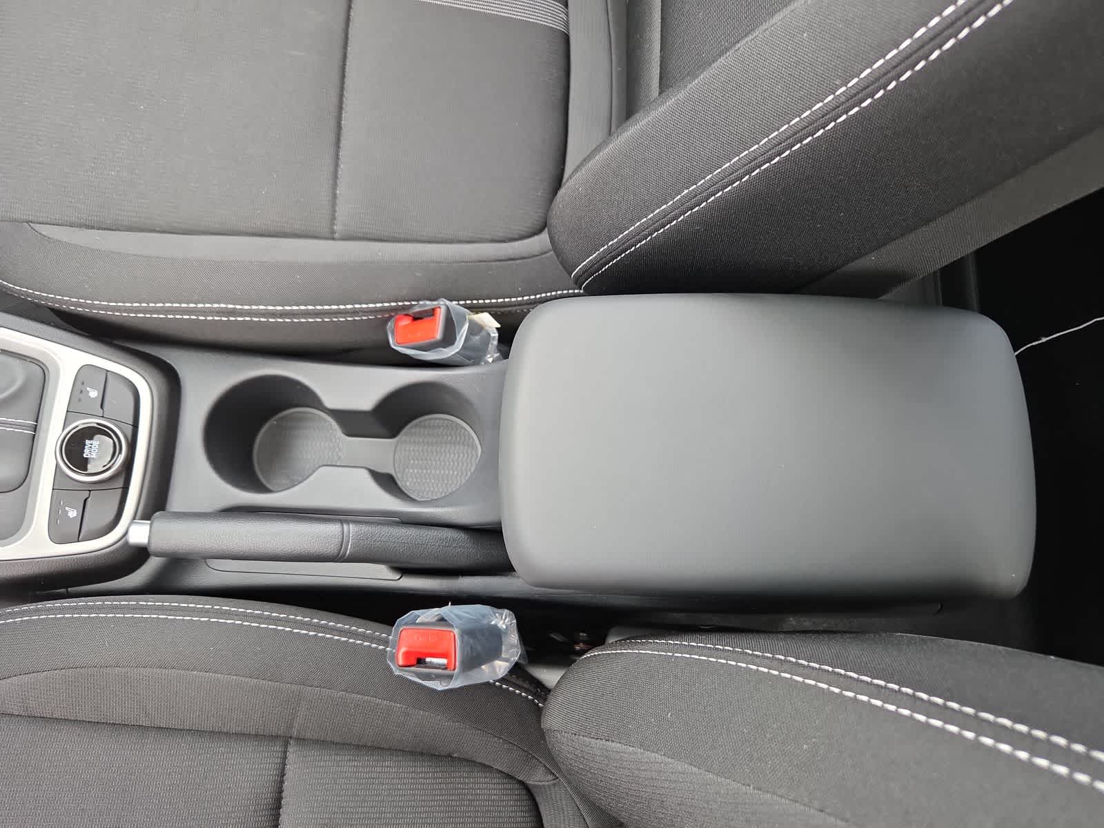 Thumbnail: 2026 Hyundai Venue - 20