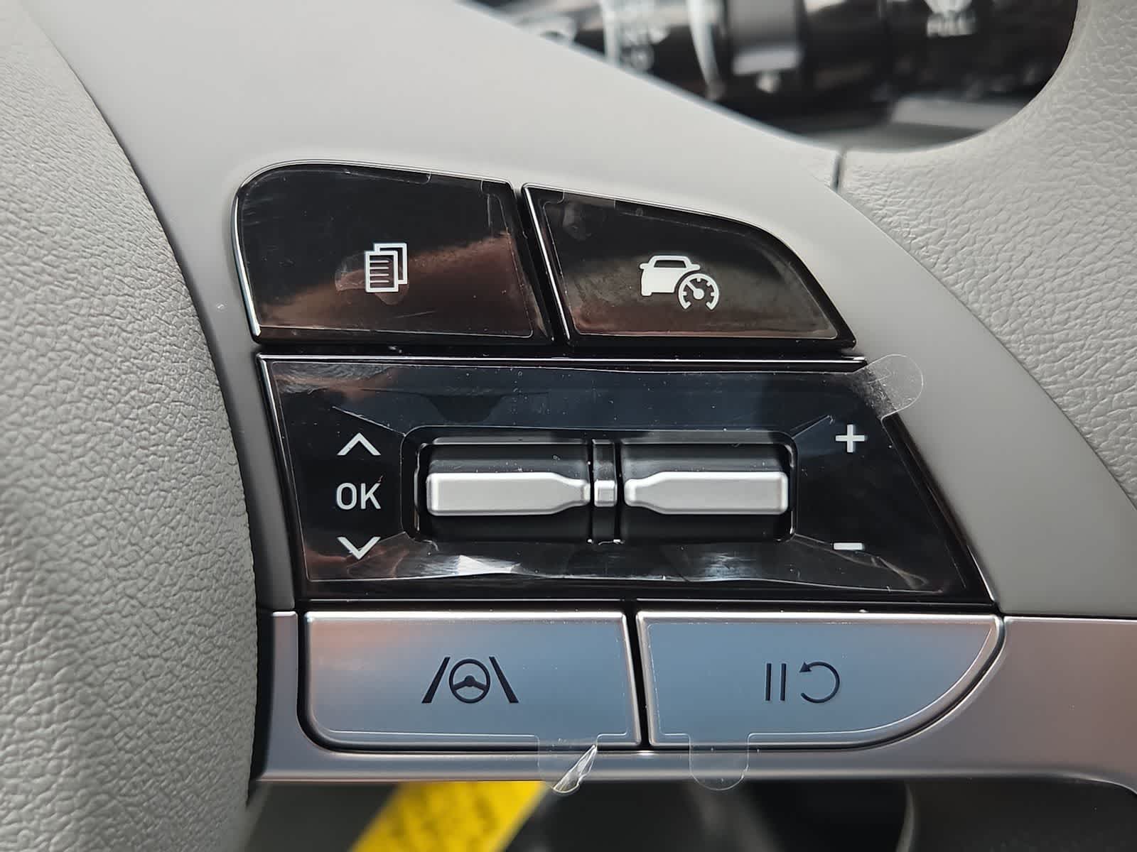 Thumbnail: 2026 Hyundai Elantra - 23