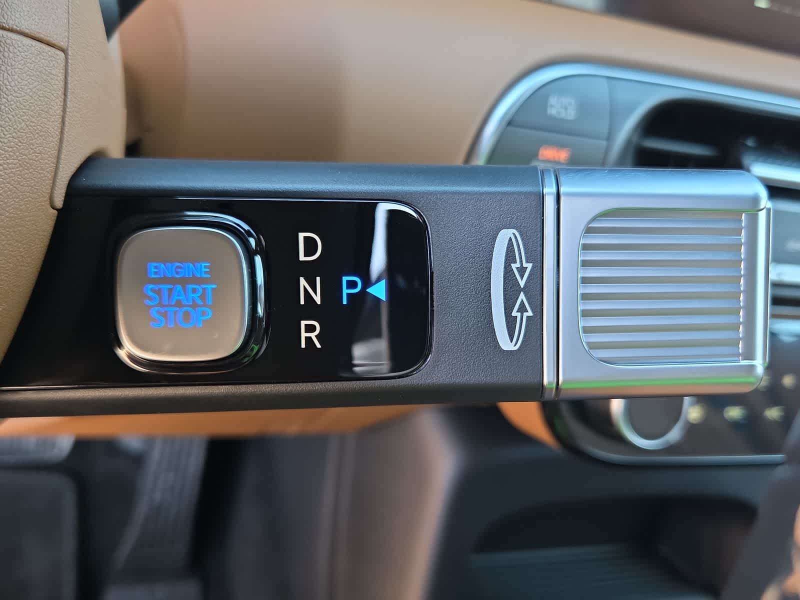 Thumbnail: 2026 Hyundai Palisade - 21