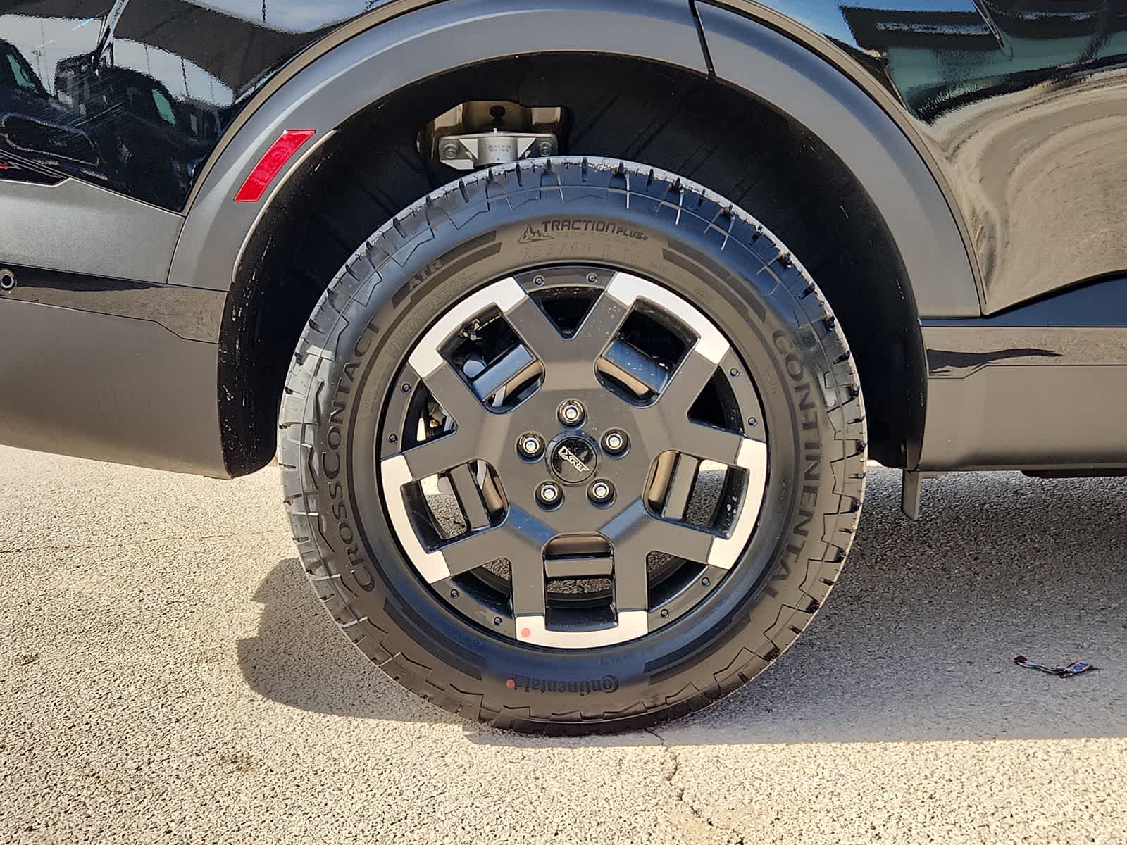 Thumbnail: 2026 Hyundai Palisade - 12