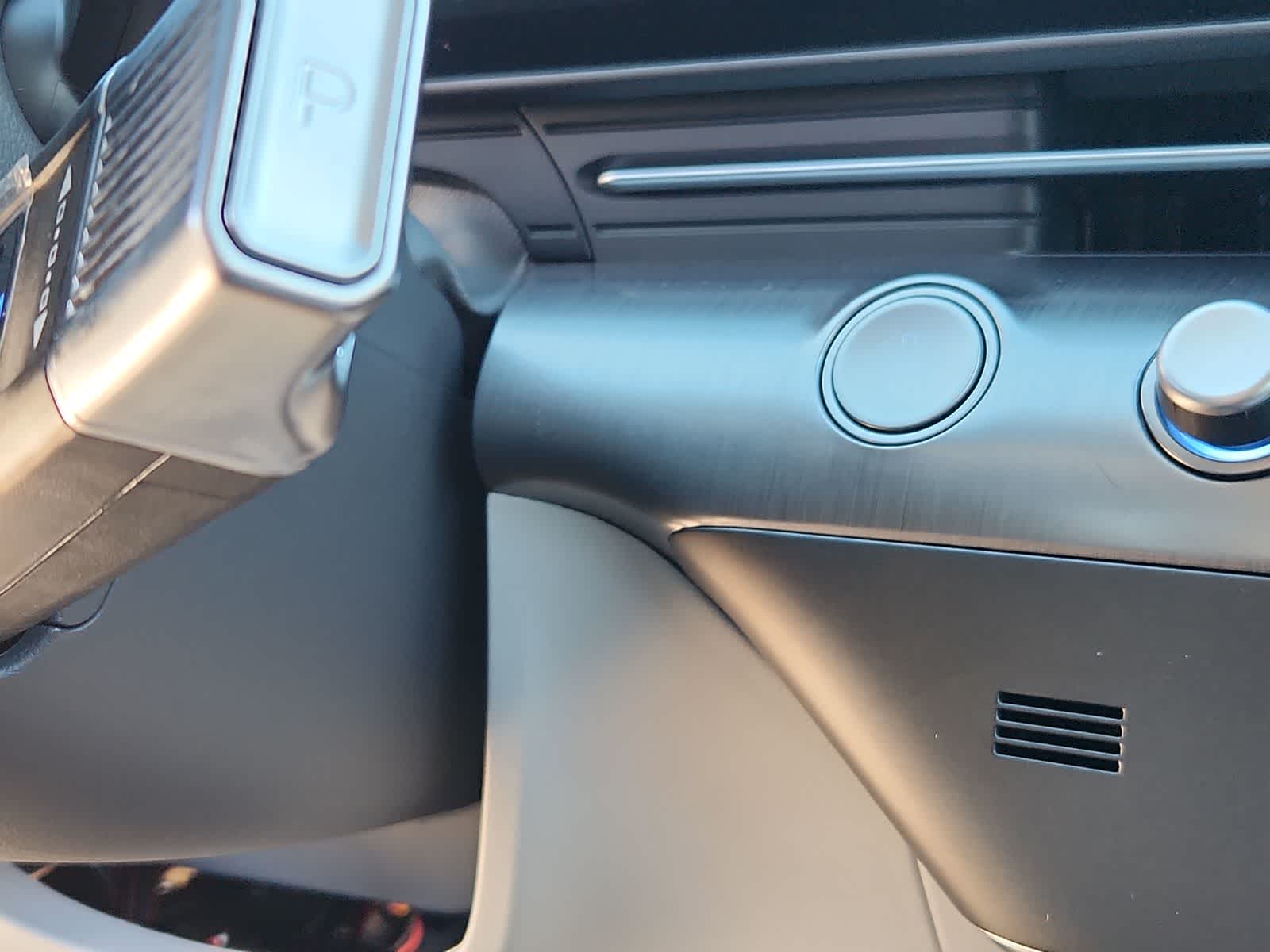 Thumbnail: 2025 Hyundai Kona - 16