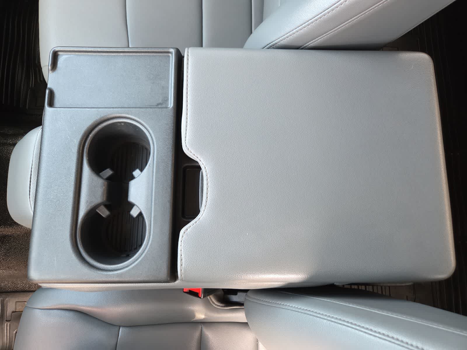 Thumbnail: 2023 Ford F-250 - 20