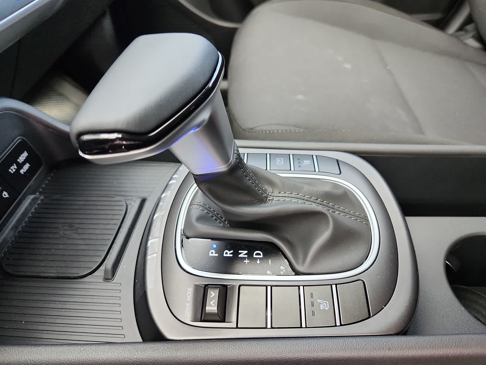 Thumbnail: 2026 Hyundai Kona - 21