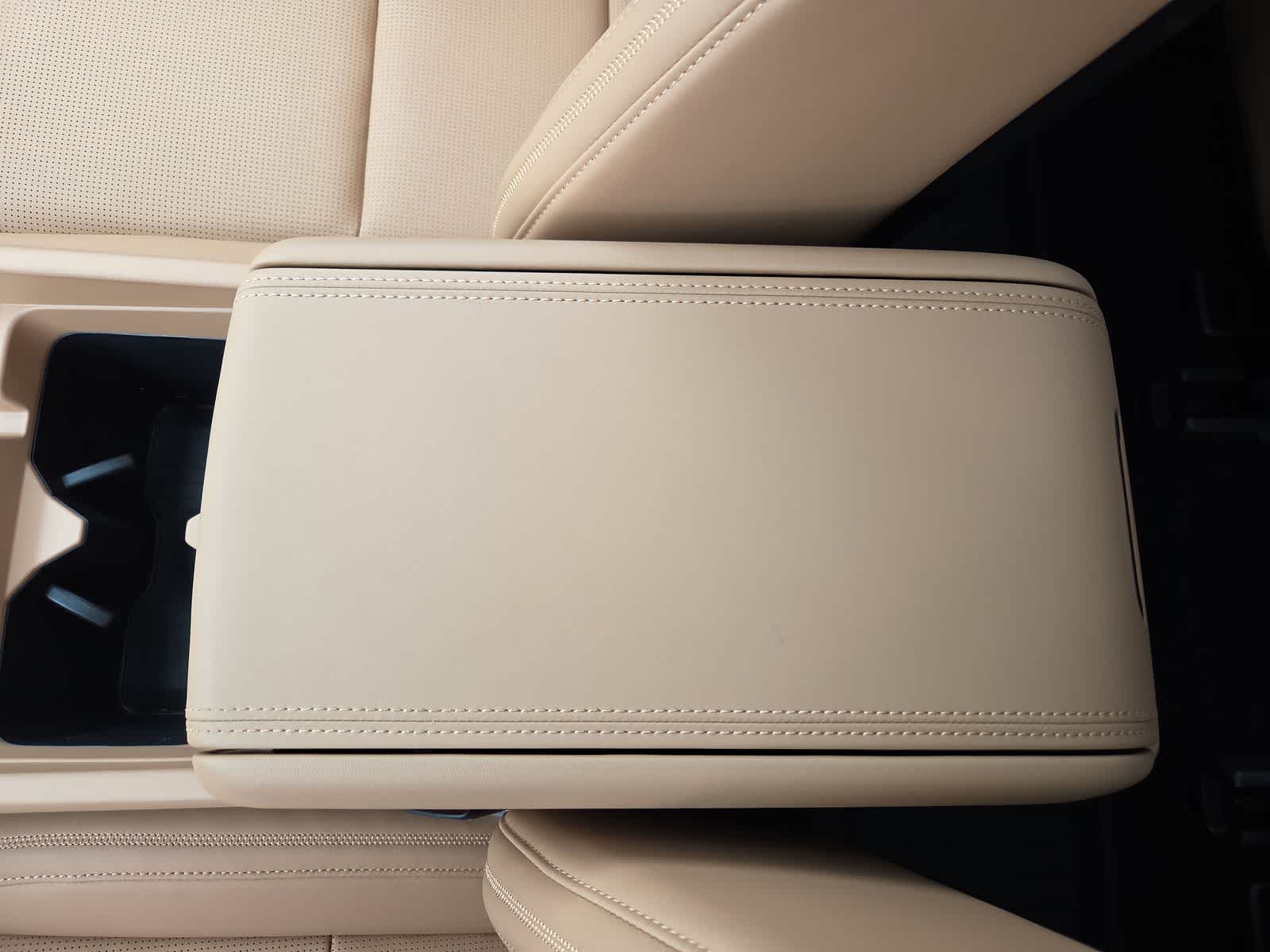 Thumbnail: 2026 Hyundai Santa Fe - 20