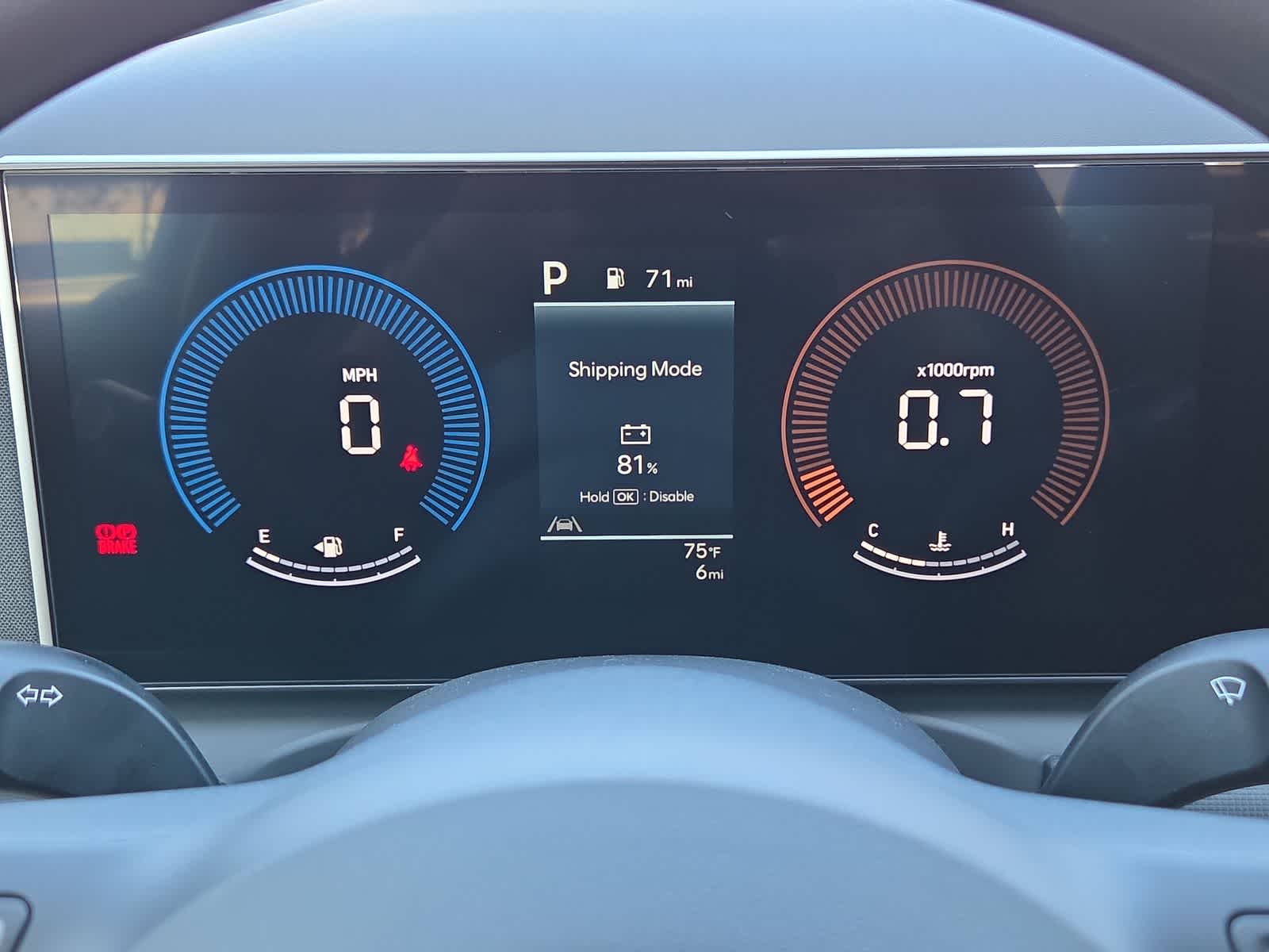 Thumbnail: 2026 Hyundai Santa Cruz - 22