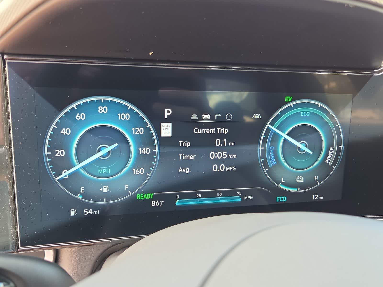 Thumbnail: 2025 Hyundai Elantra - 26