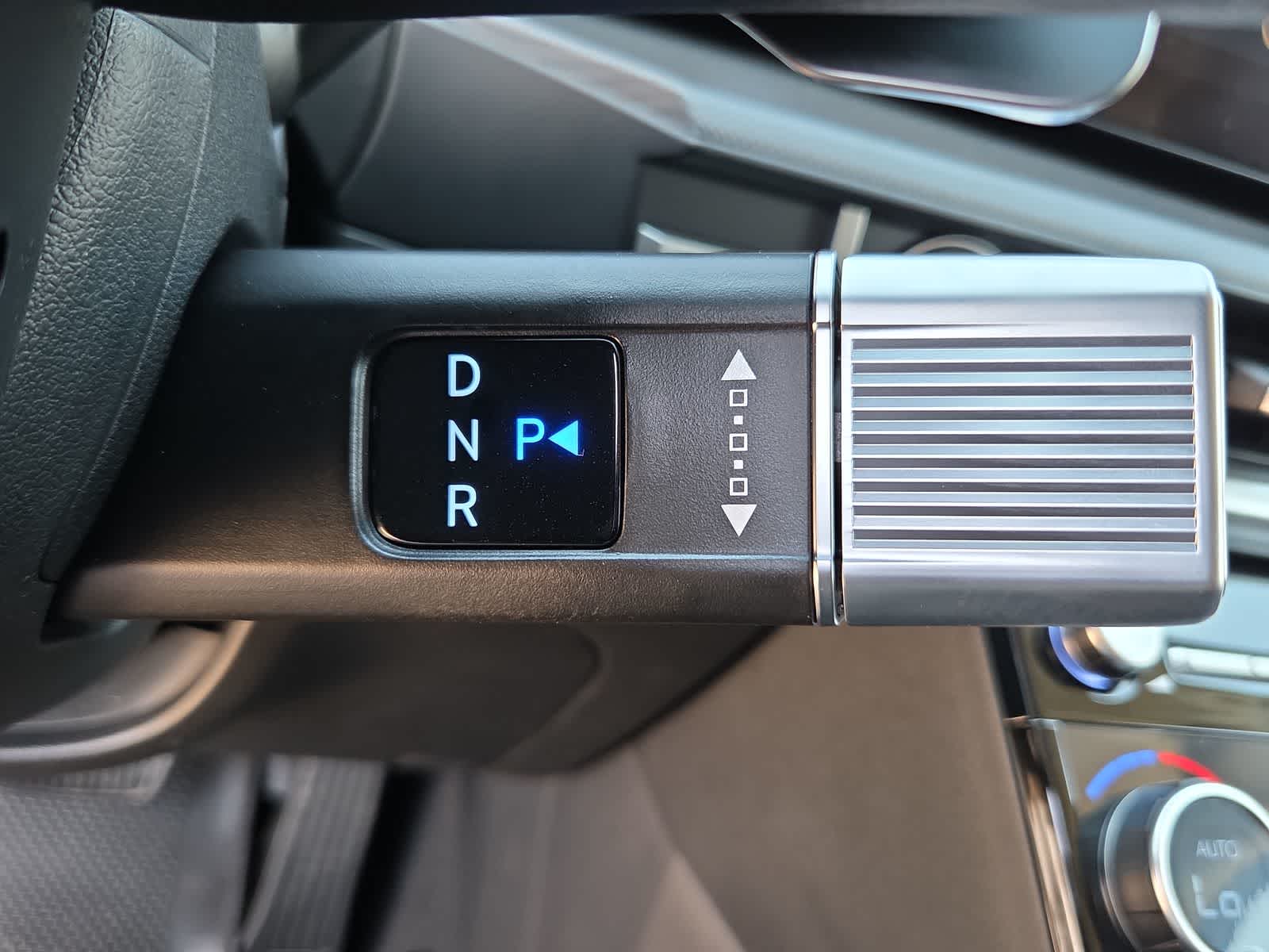 Thumbnail: 2026 Hyundai Santa Fe - 21