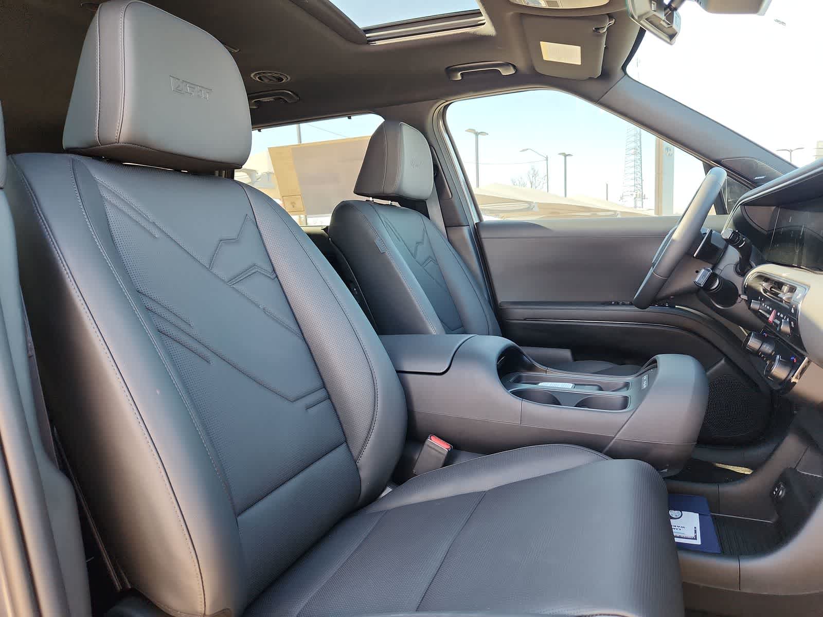 Thumbnail: 2026 Hyundai Palisade - 18