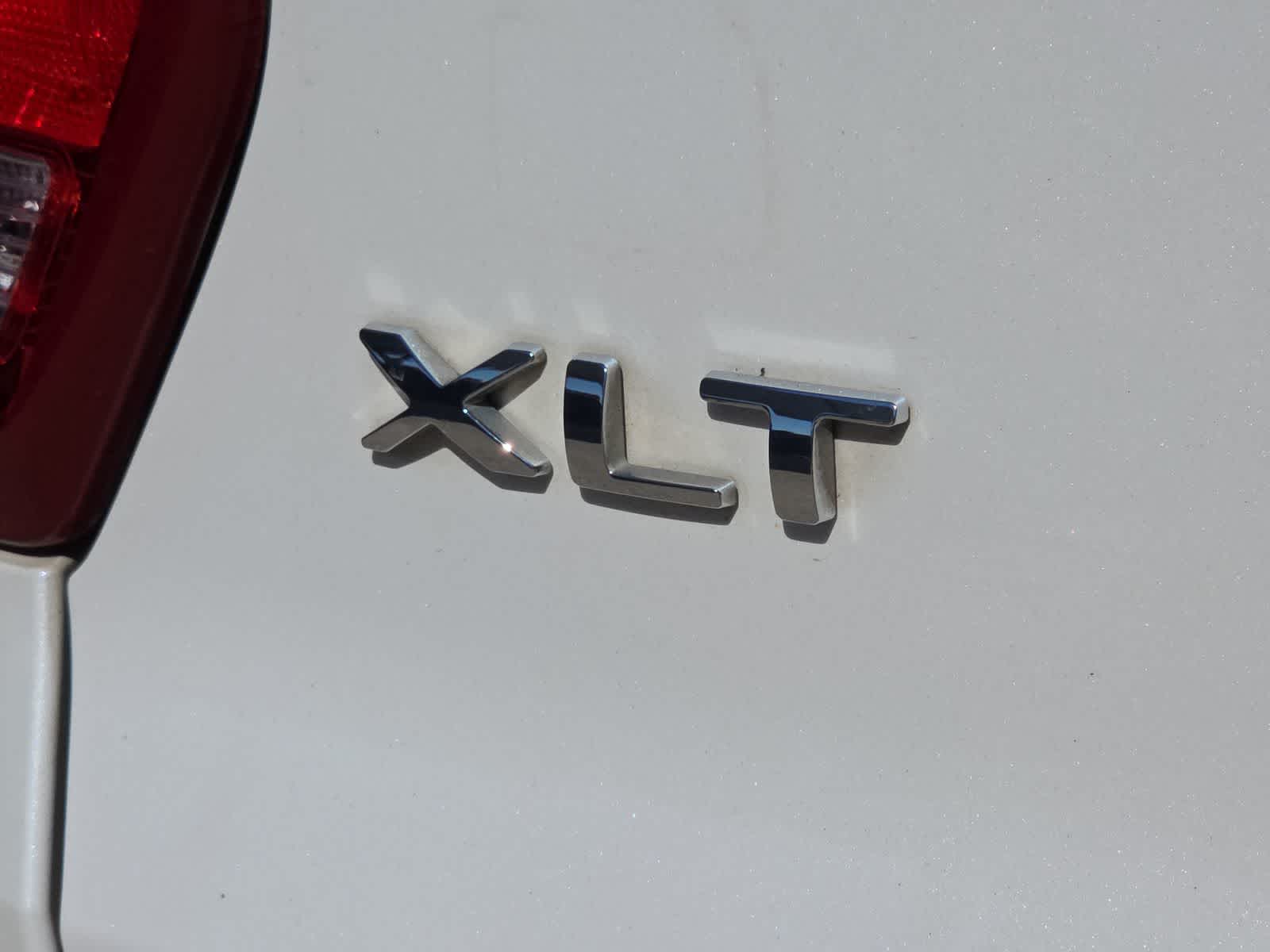 Thumbnail: 2018 Ford Explorer - 11