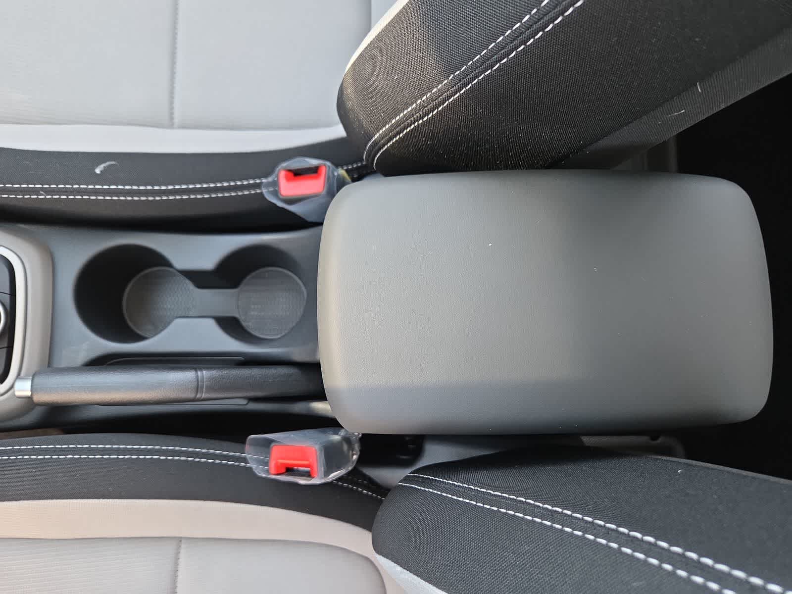 Thumbnail: 2026 Hyundai Venue - 20