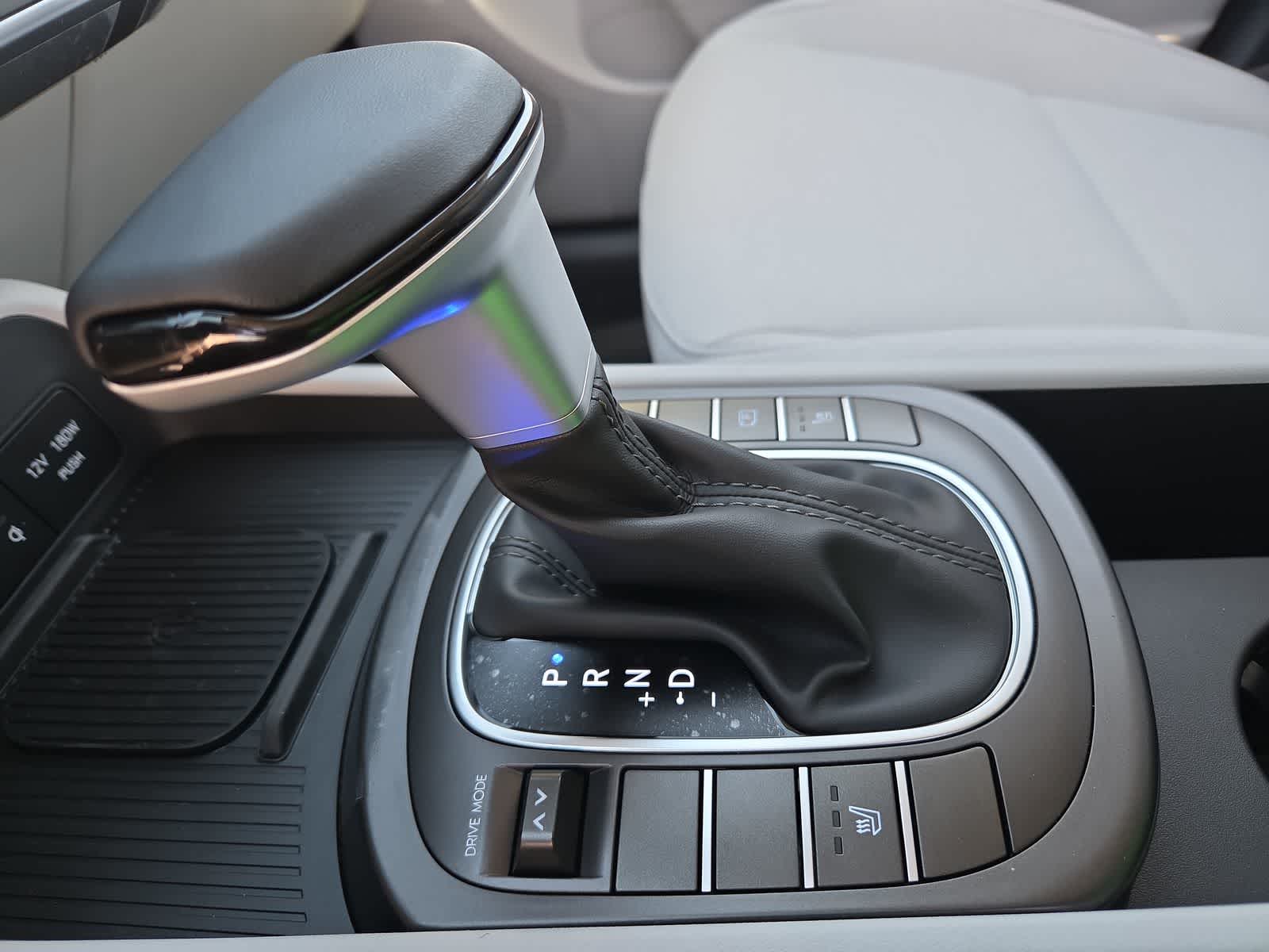 Thumbnail: 2026 Hyundai Kona - 21