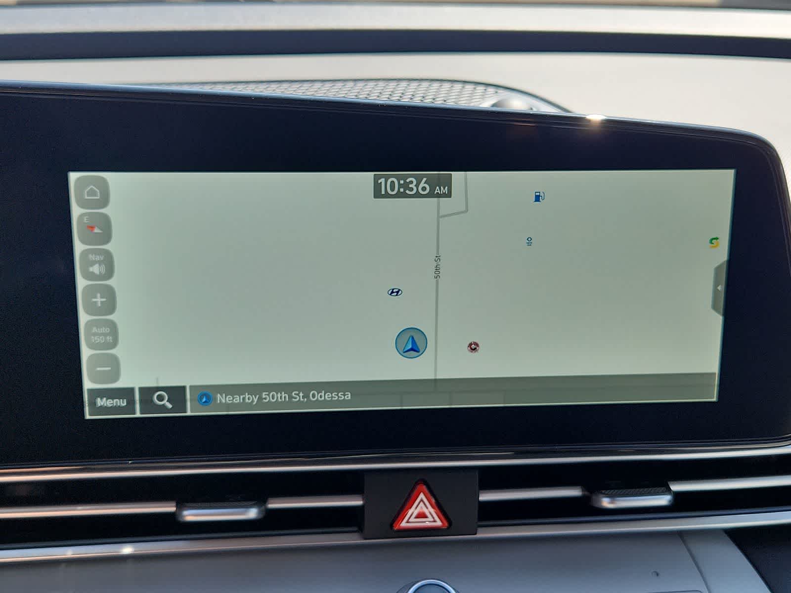 Thumbnail: 2025 Hyundai Elantra - 24