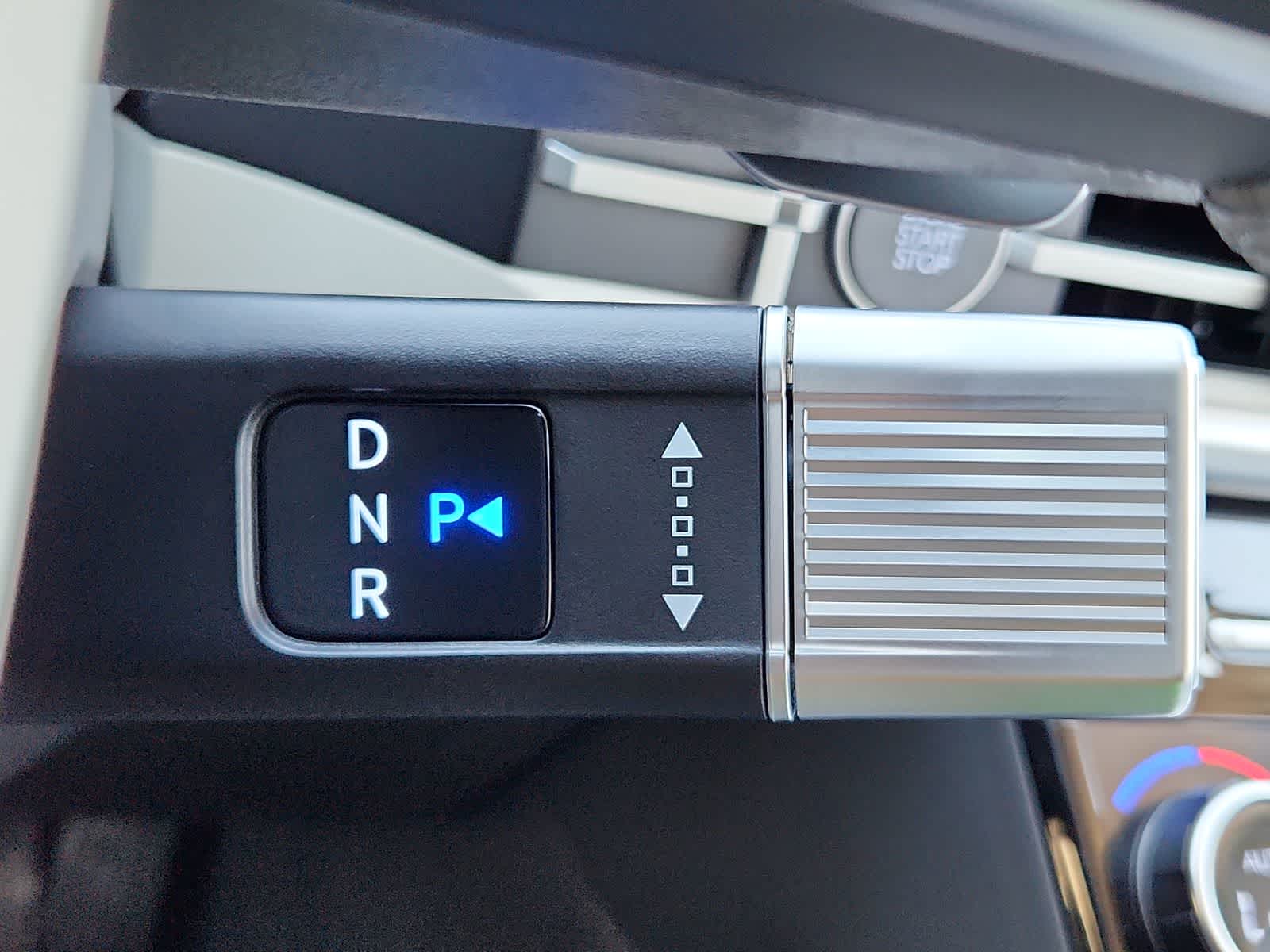 Thumbnail: 2026 Hyundai Santa Fe - 21