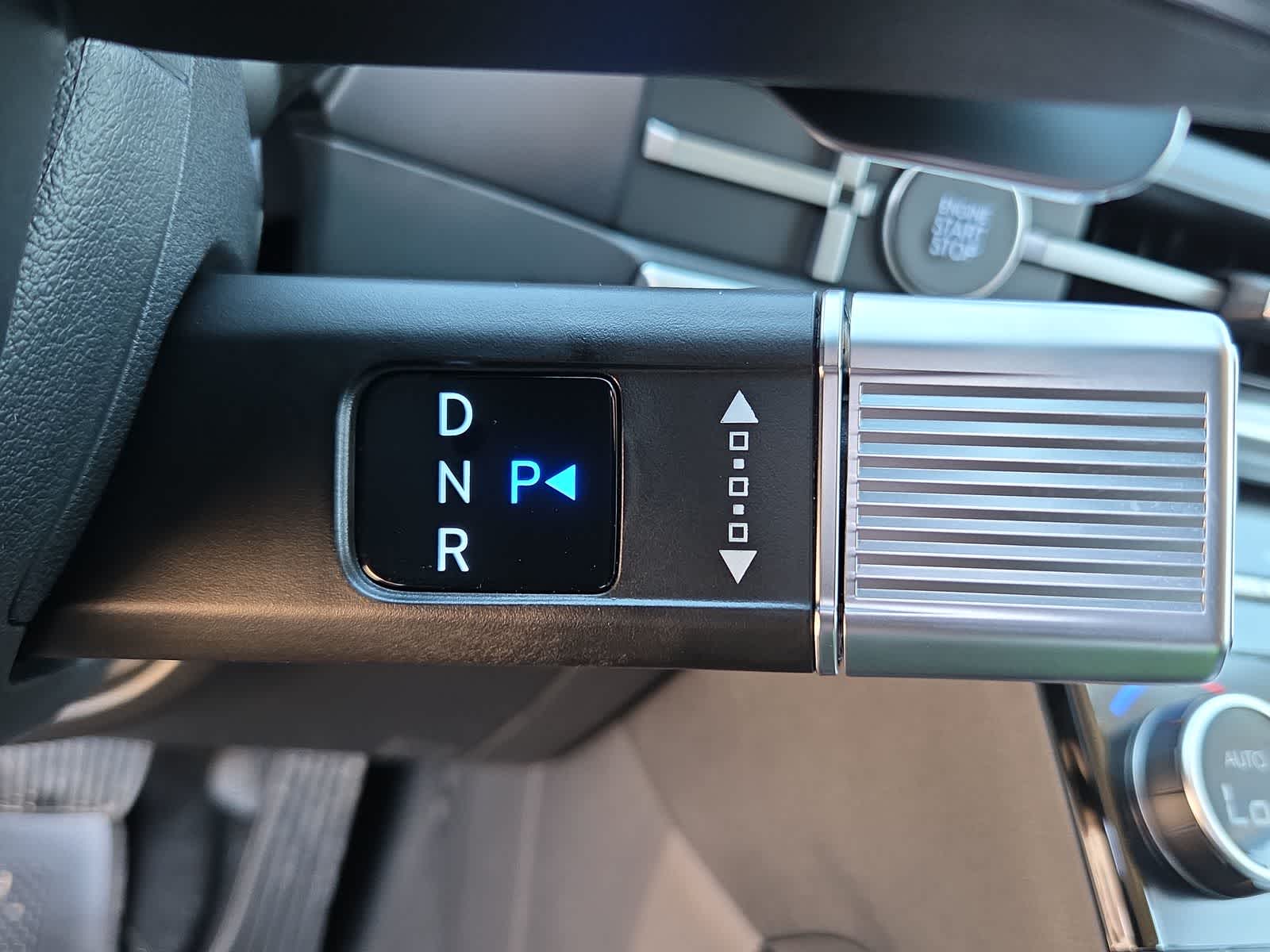 Thumbnail: 2026 Hyundai Santa Fe - 21