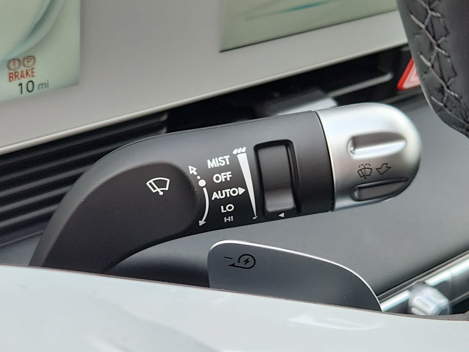 Thumbnail: 2024 Hyundai Ioniq 5 - 16
