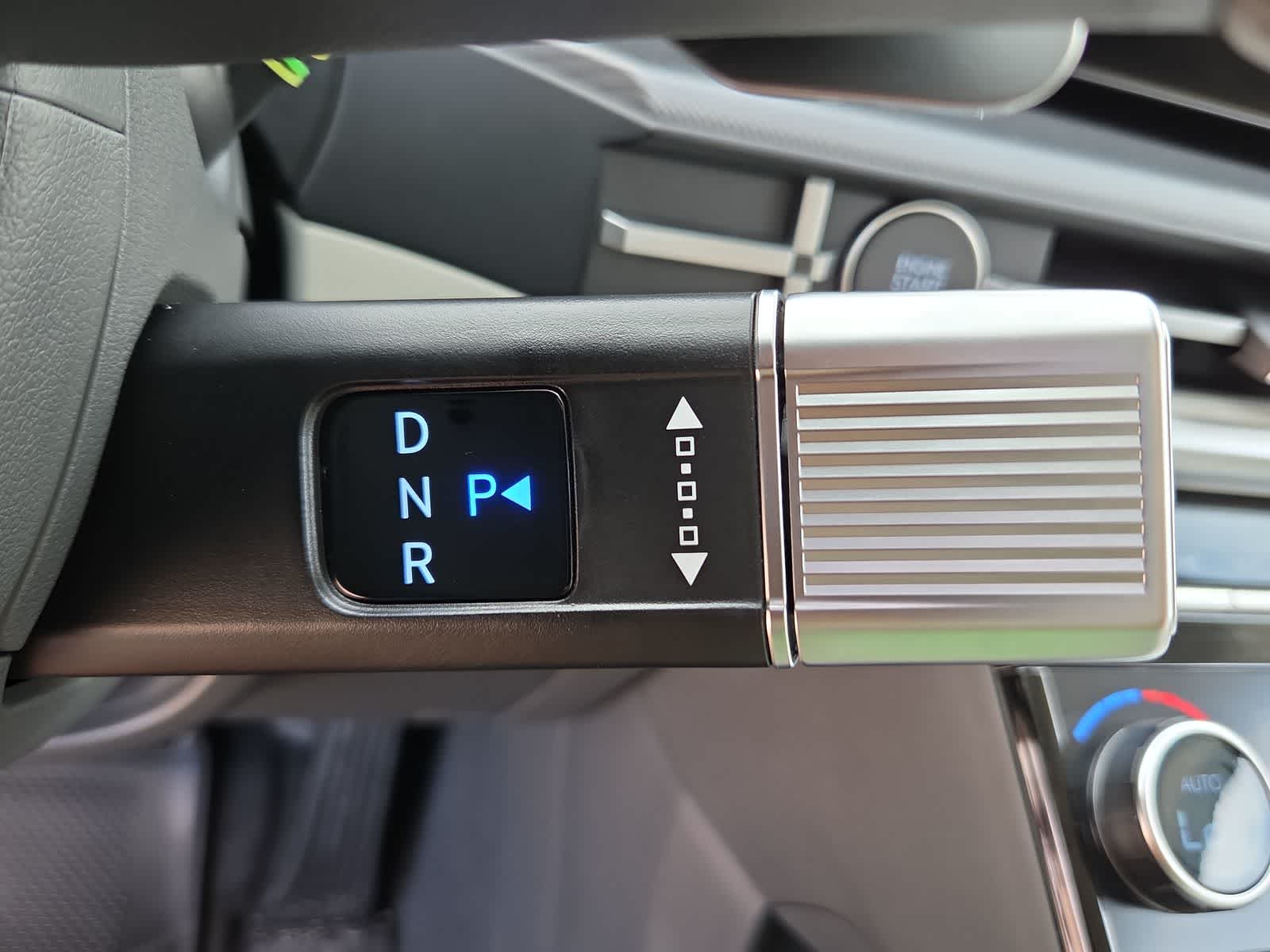 Thumbnail: 2026 Hyundai Santa Fe - 21