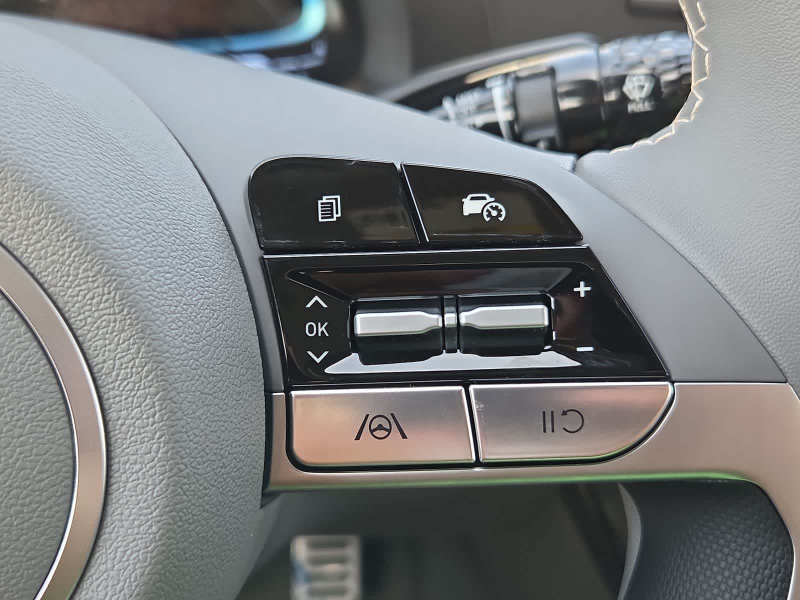 Thumbnail: 2026 Hyundai Elantra - 23