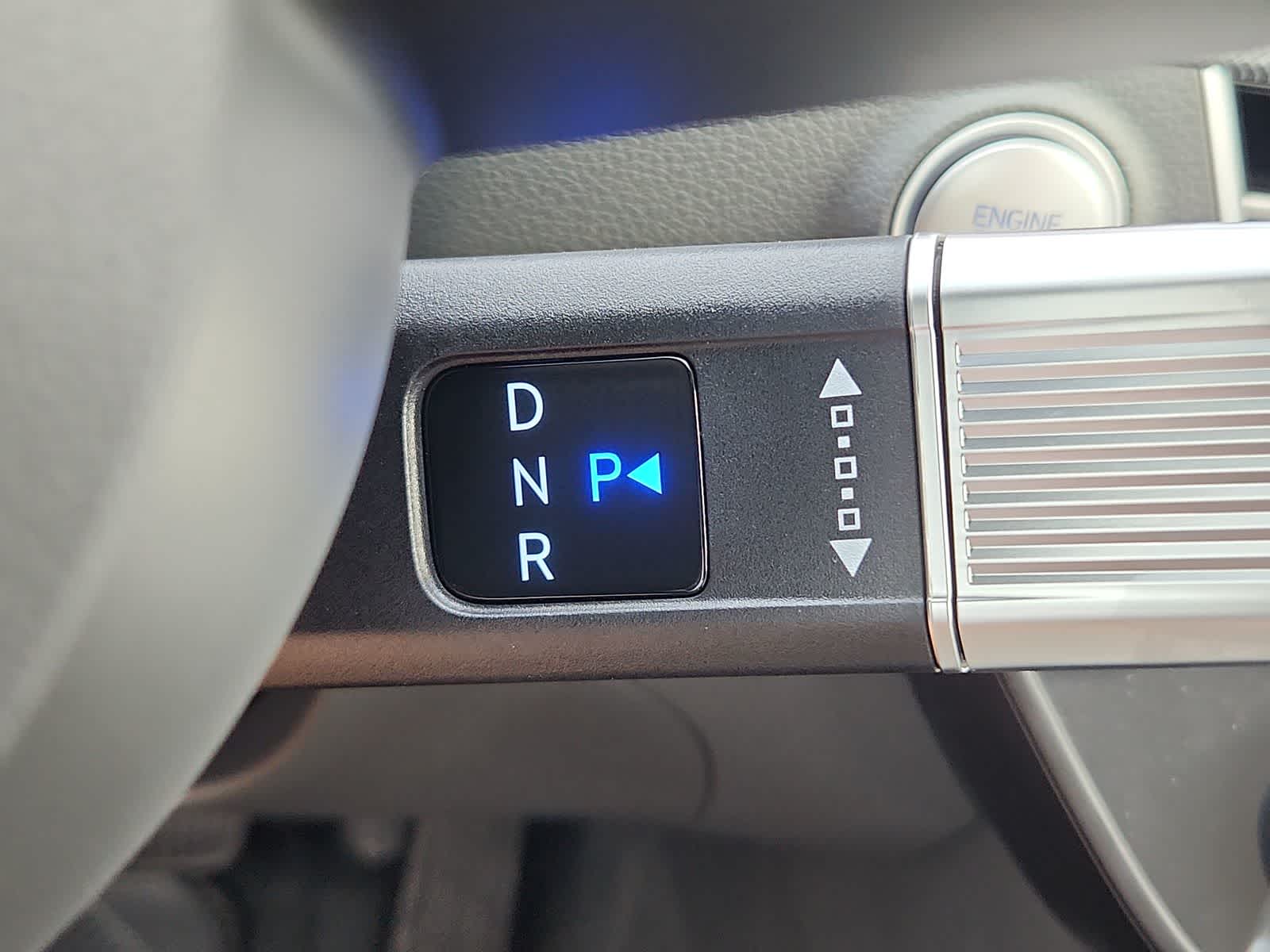 Thumbnail: 2026 Hyundai Sonata - 21