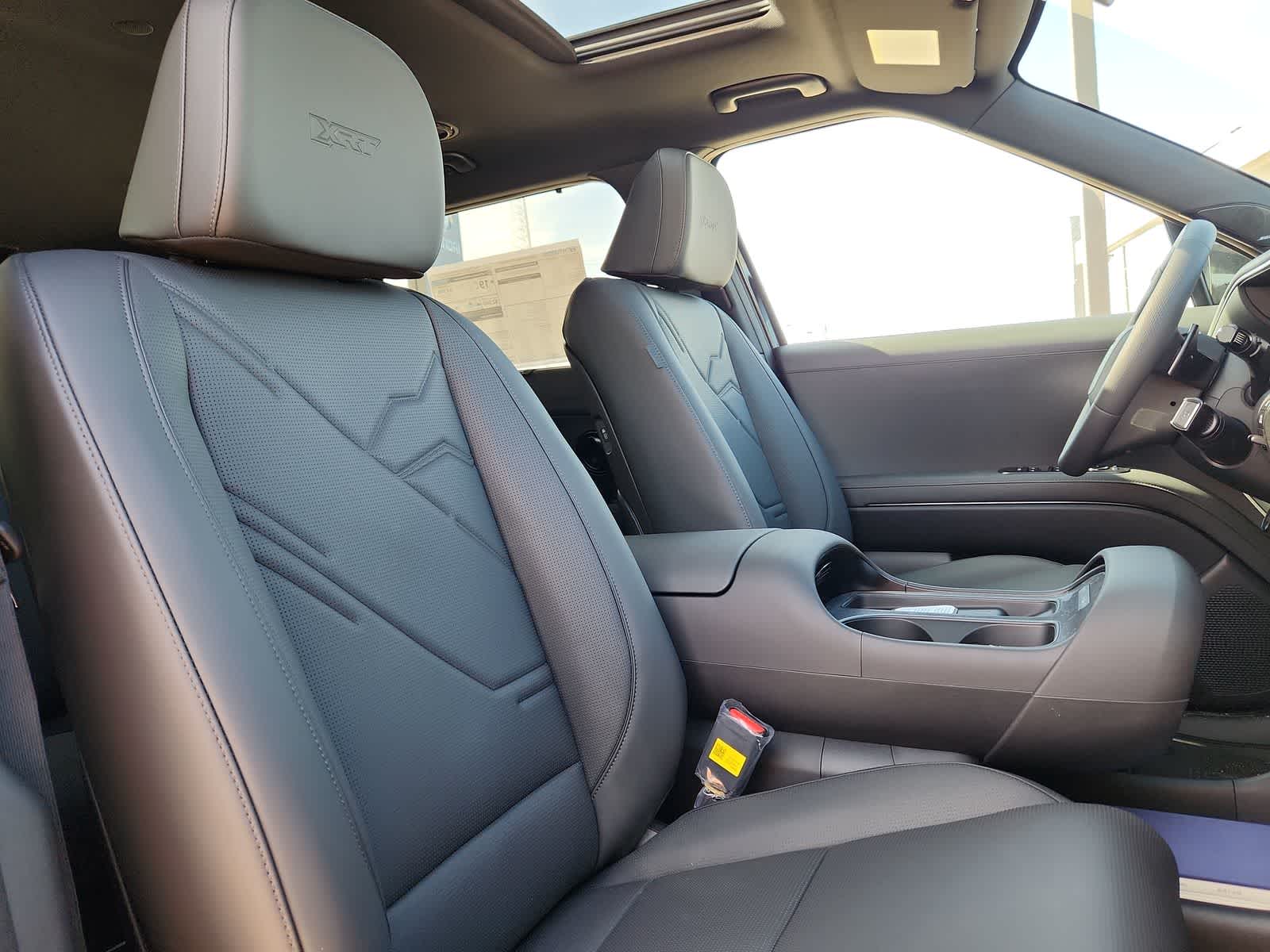 Thumbnail: 2026 Hyundai Palisade - 18