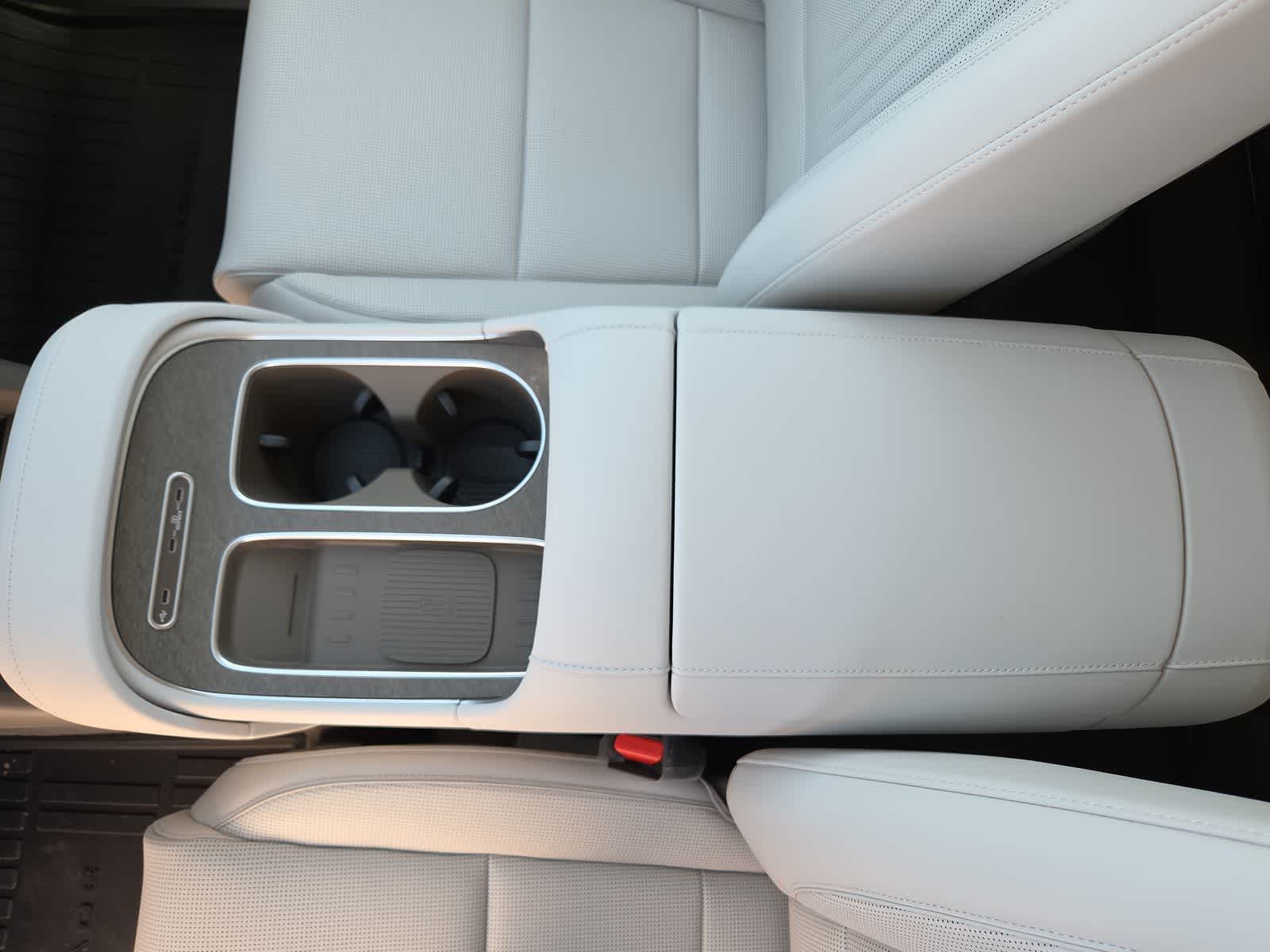 Thumbnail: 2026 Hyundai Palisade - 20