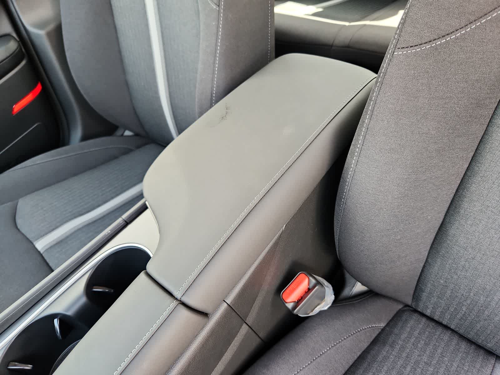 Thumbnail: 2025 Hyundai Sonata - 20