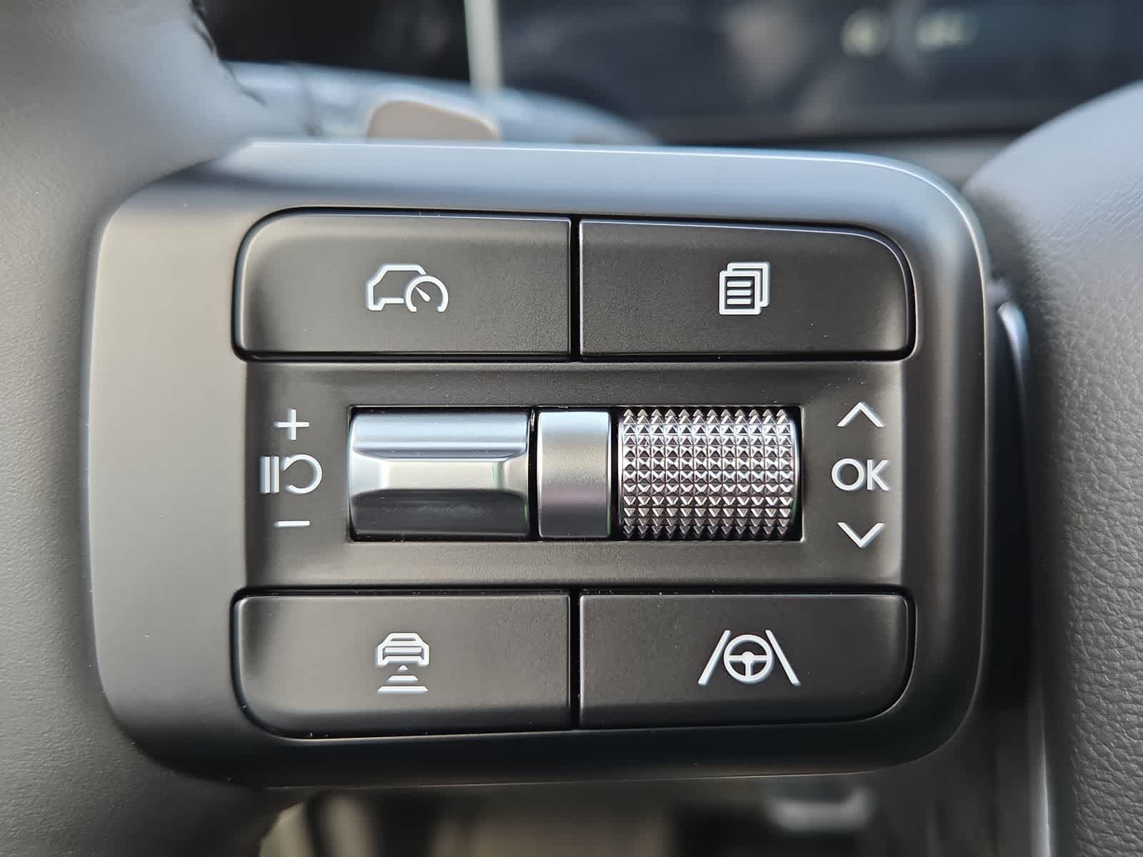 Thumbnail: 2026 Hyundai Santa Fe - 23