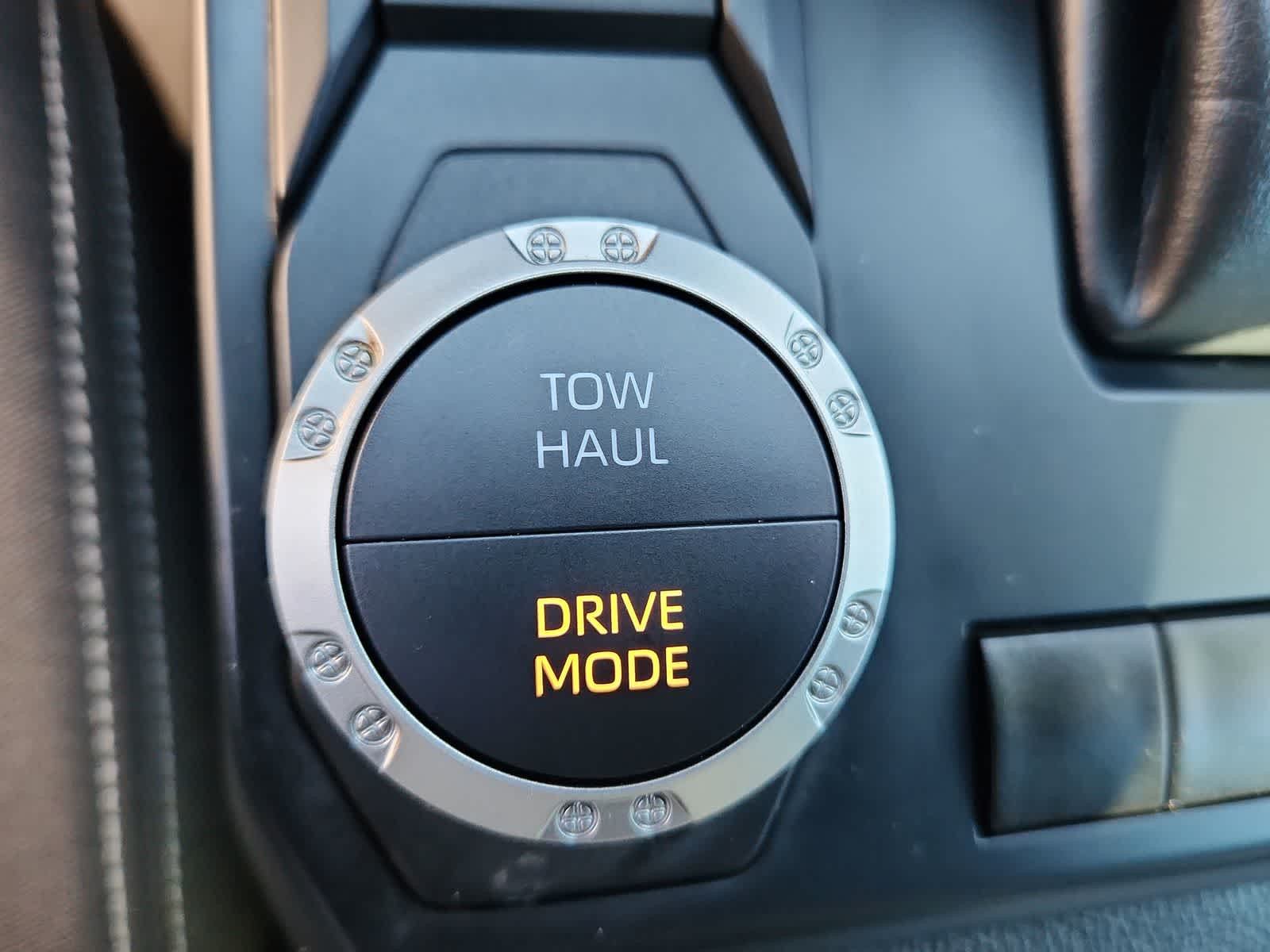 Thumbnail: 2024 Toyota Tacoma - 23