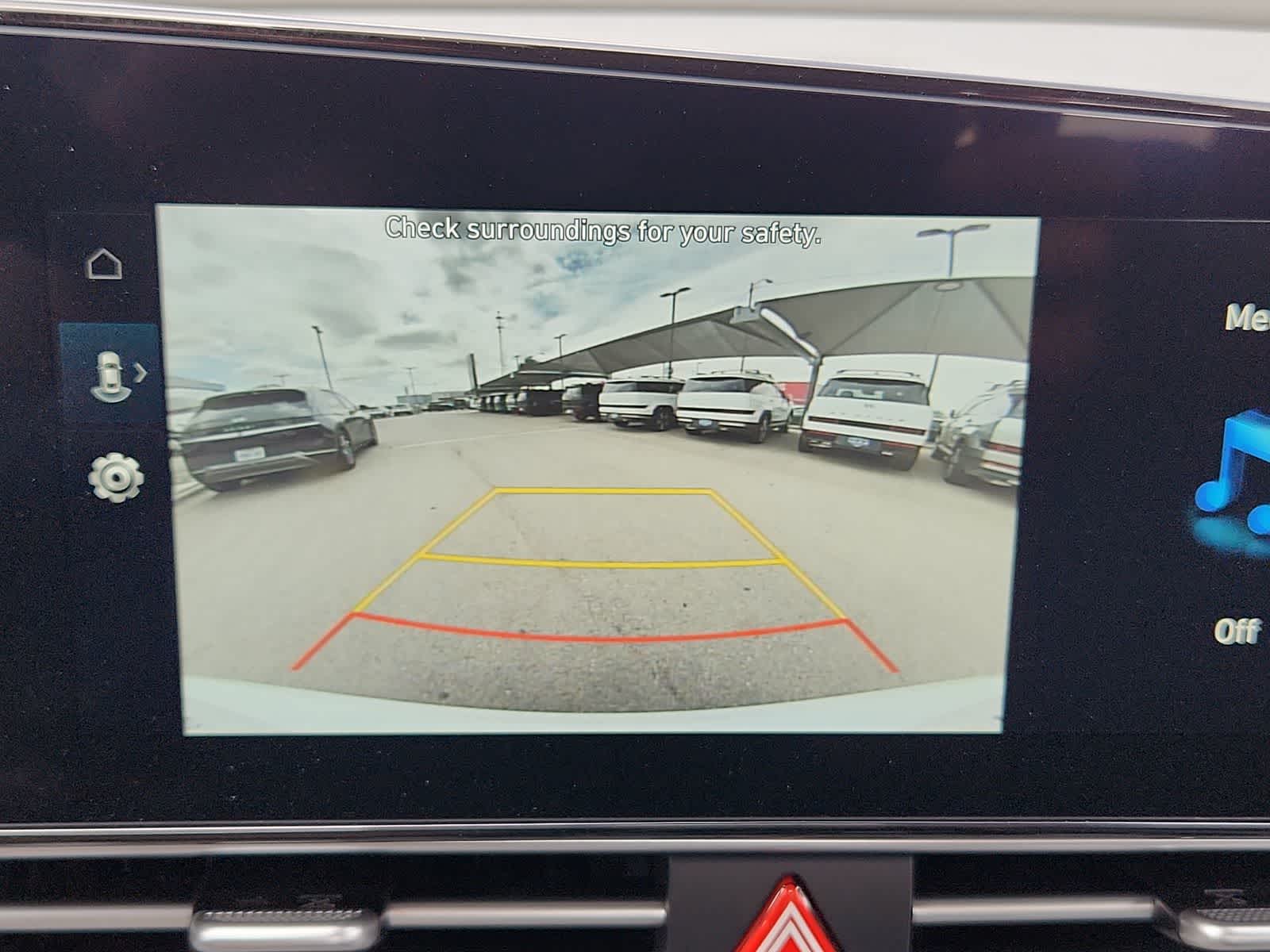 Thumbnail: 2025 Hyundai Elantra - 29