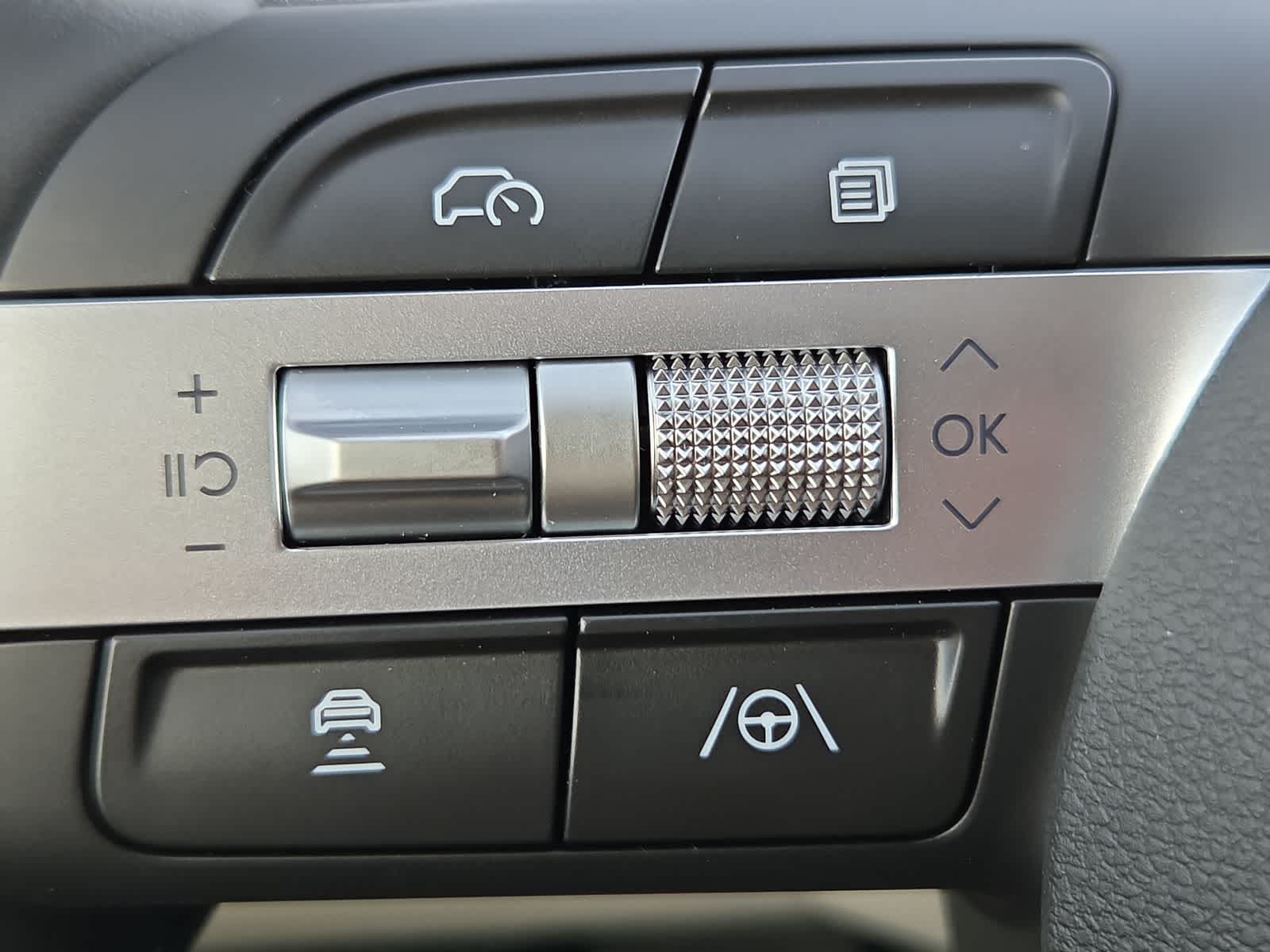 Thumbnail: 2026 Hyundai Tucson - 23