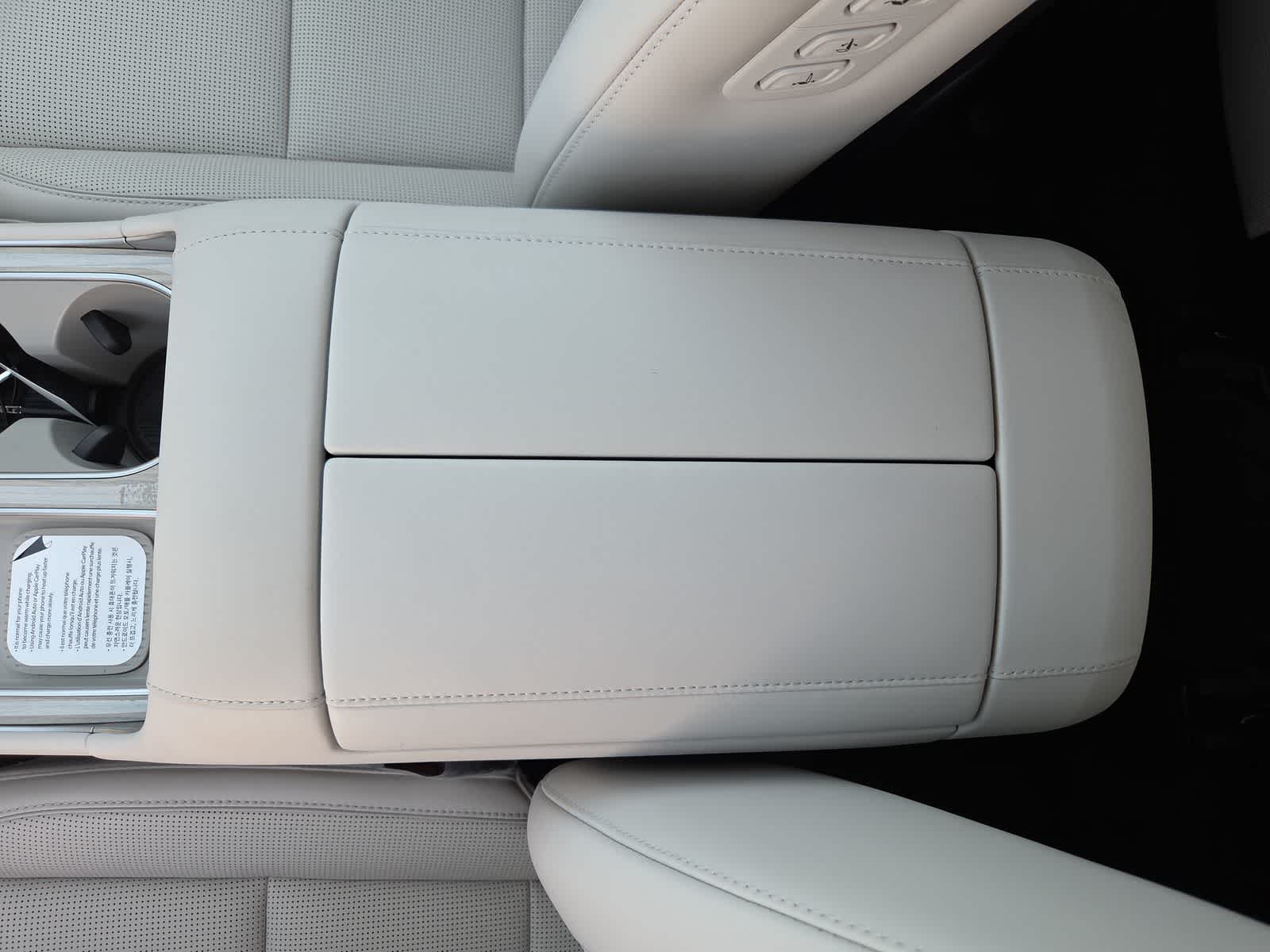 Thumbnail: 2026 Hyundai Palisade - 20