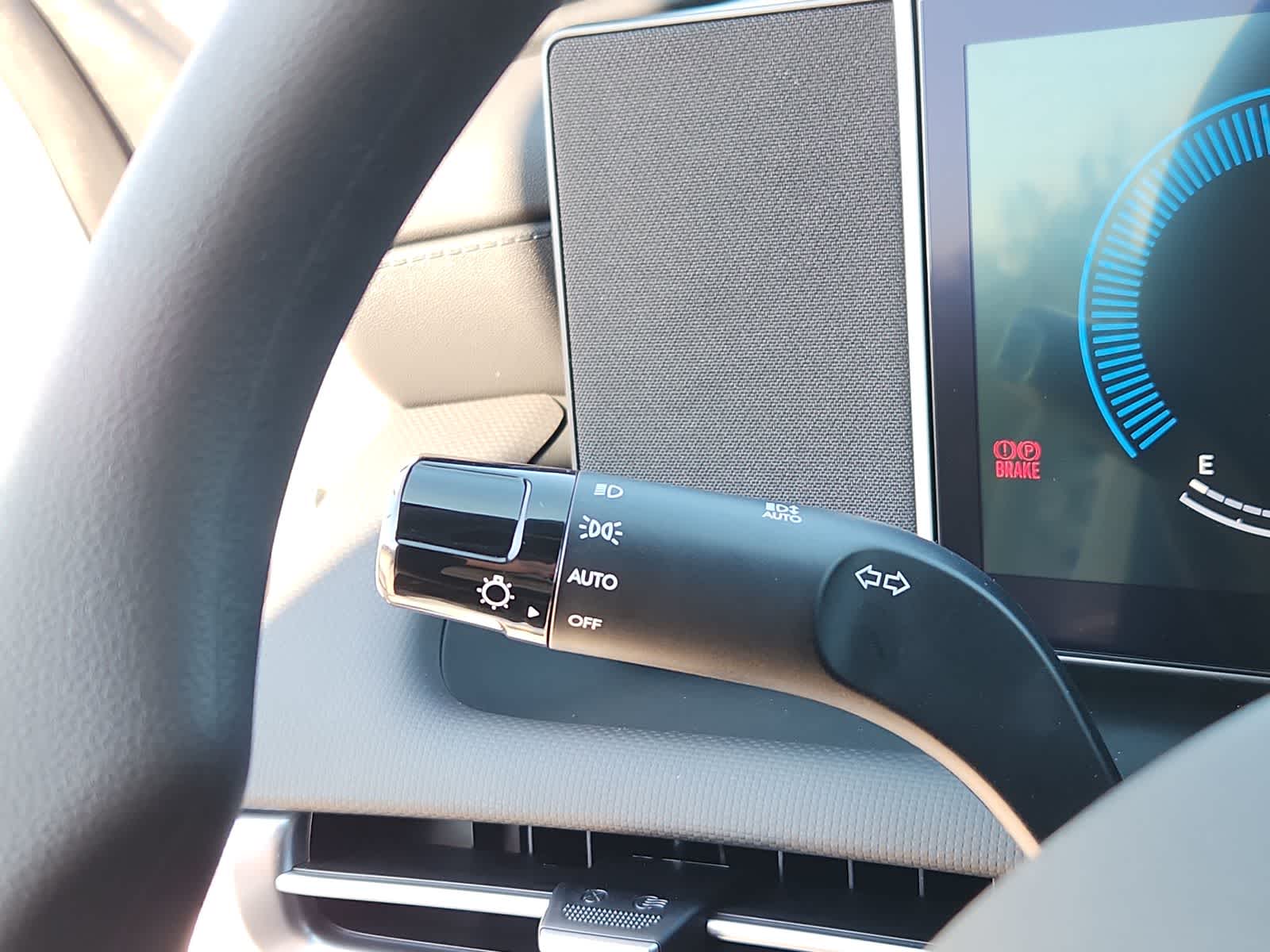 Thumbnail: 2025 Hyundai Santa Cruz - 21